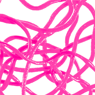 MFC Trina's Squirm Material