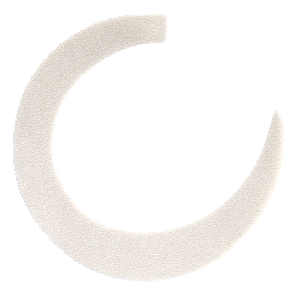 MFC Pacchiarini's Wiggle Tail