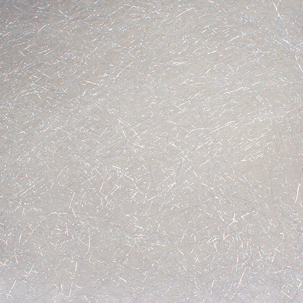 MFC Arizona Minnow Hair Dubbing