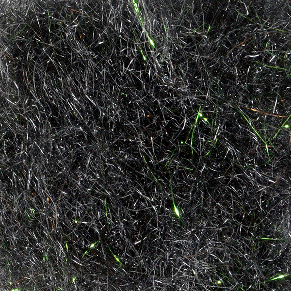 MFC Arizona Simi Seal Mega Dubbing