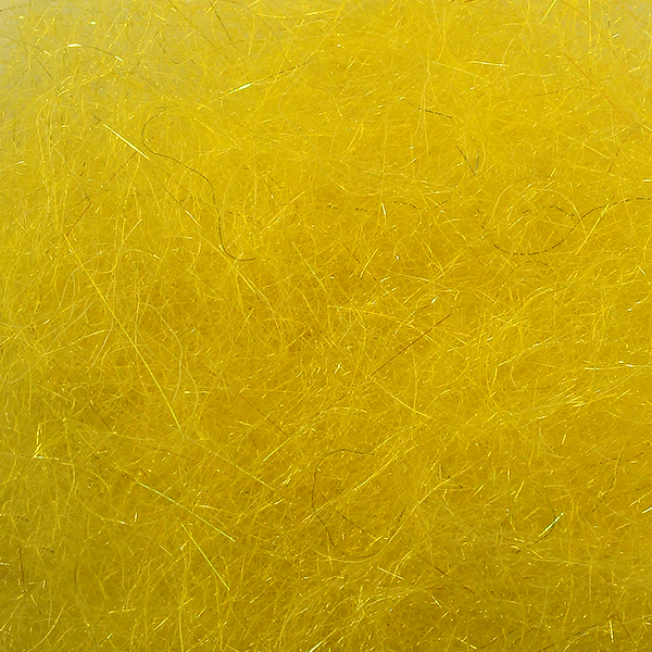 MFC Arizona Simi Seal Mega Dubbing