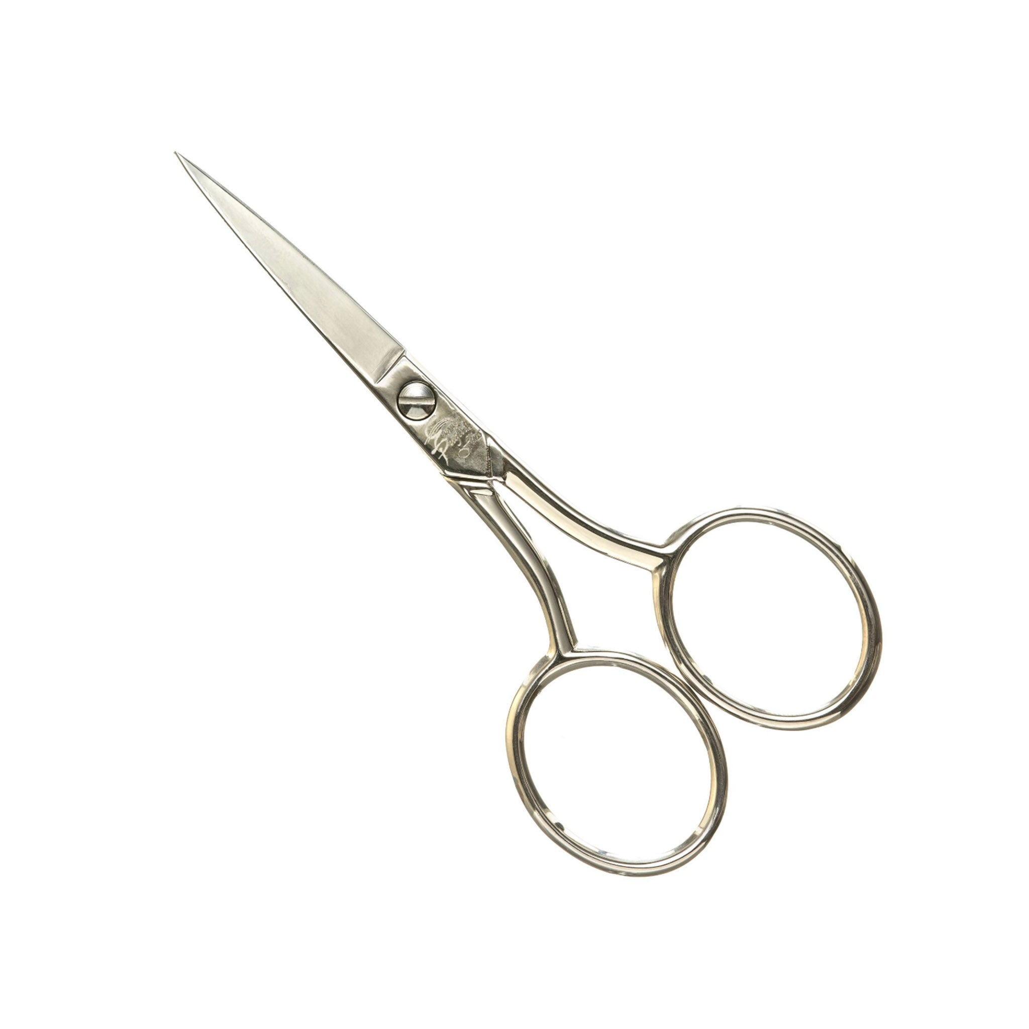EP Fine Point 4.5" Scissor