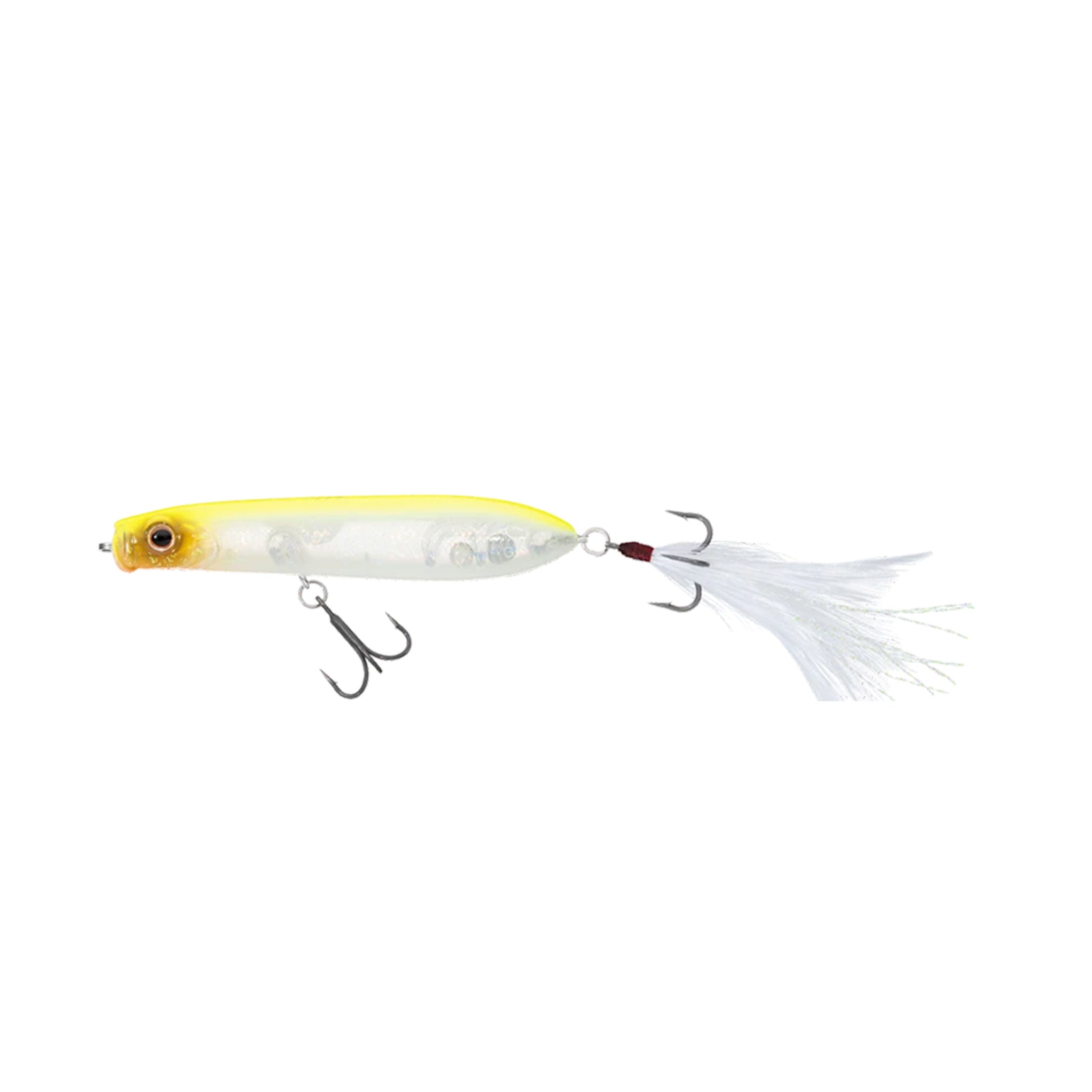 Evergreen SB 77.7 Topwater Bait