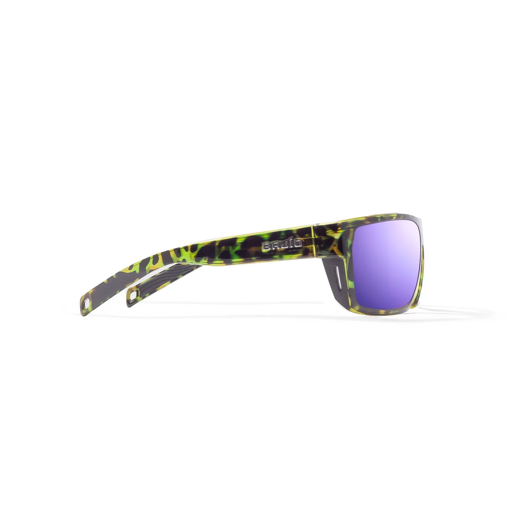 Bajio Palometa Sunglasses