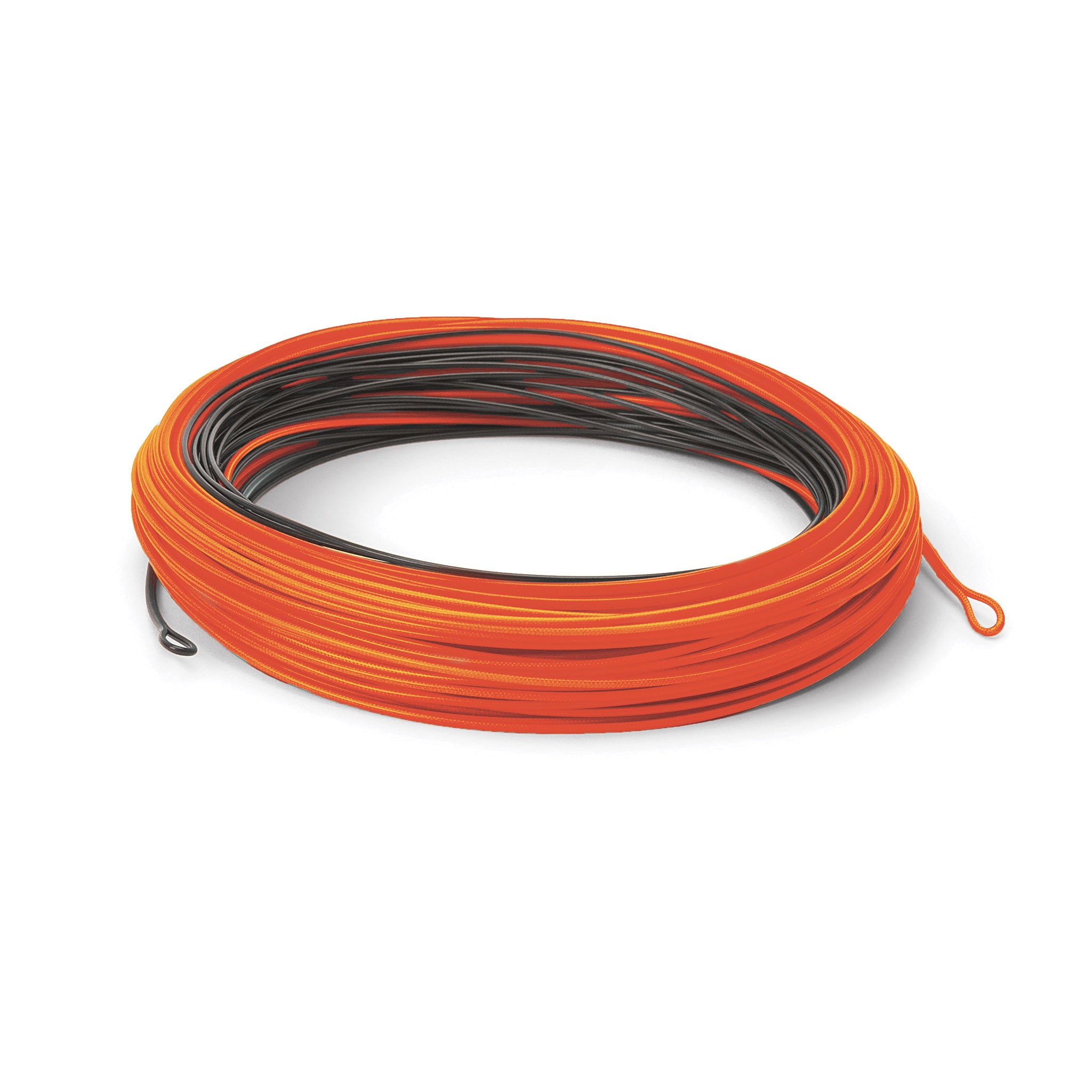 Cortland Galloup Series Rock Bottom Fly Line