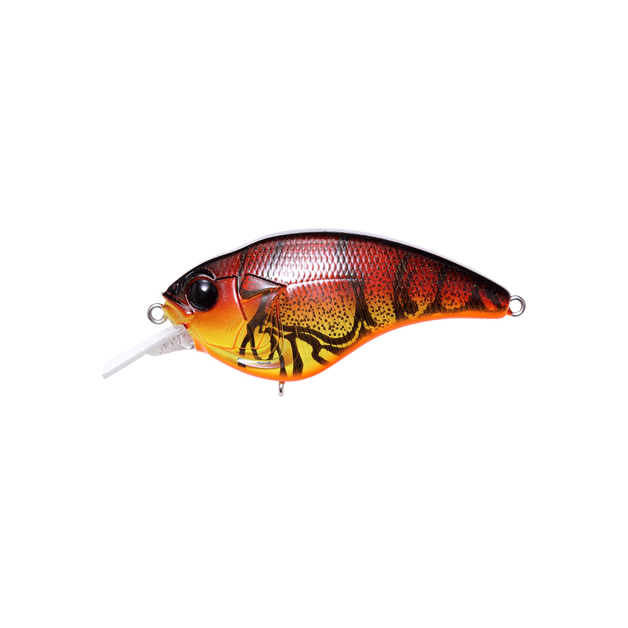 Megabass Sonic Side Crankbait