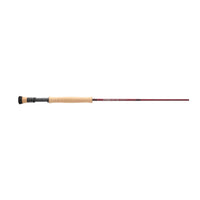 Sage Power R8 Fly Rod – Schultz Outfitters
