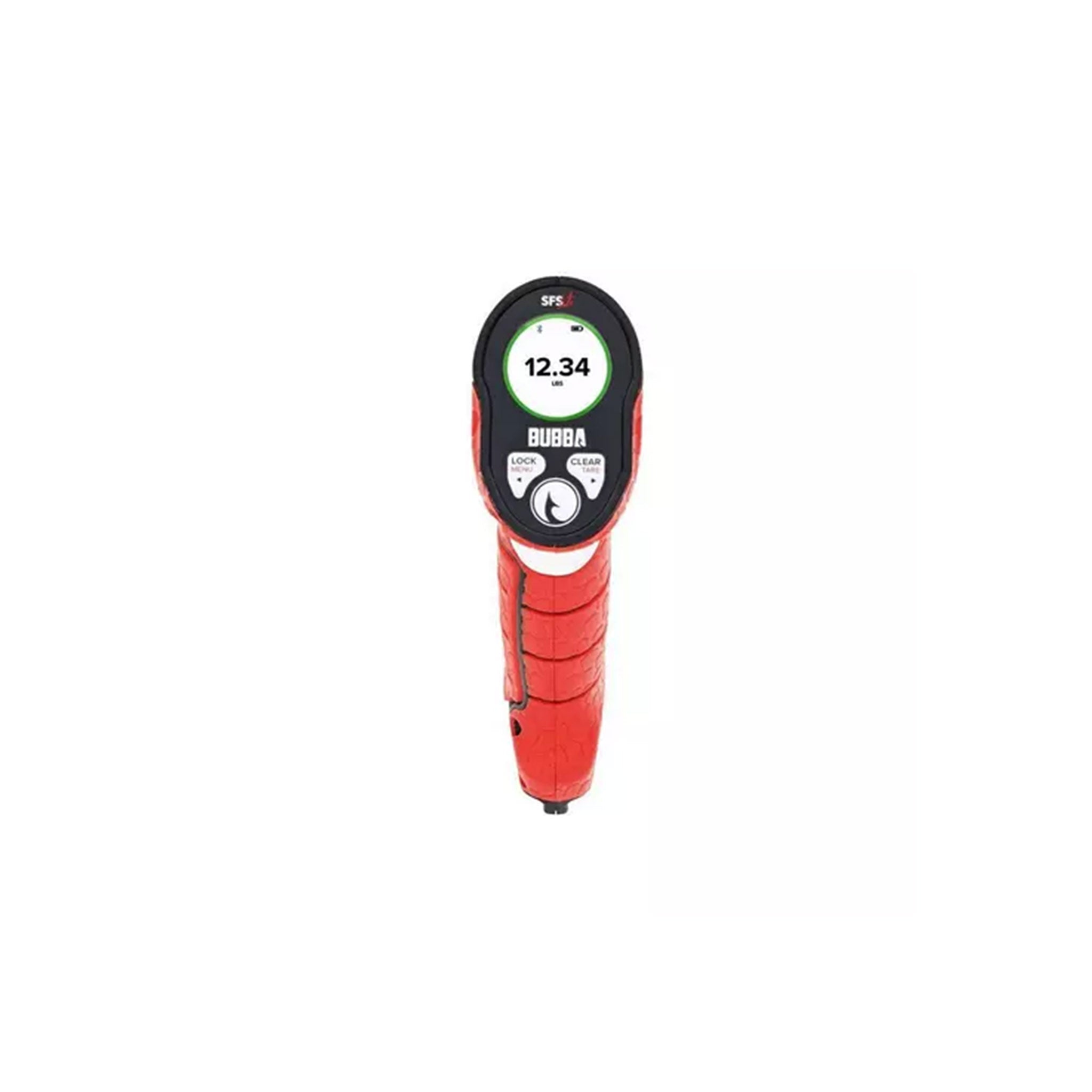 Bubba Smart Fish Scale Lite