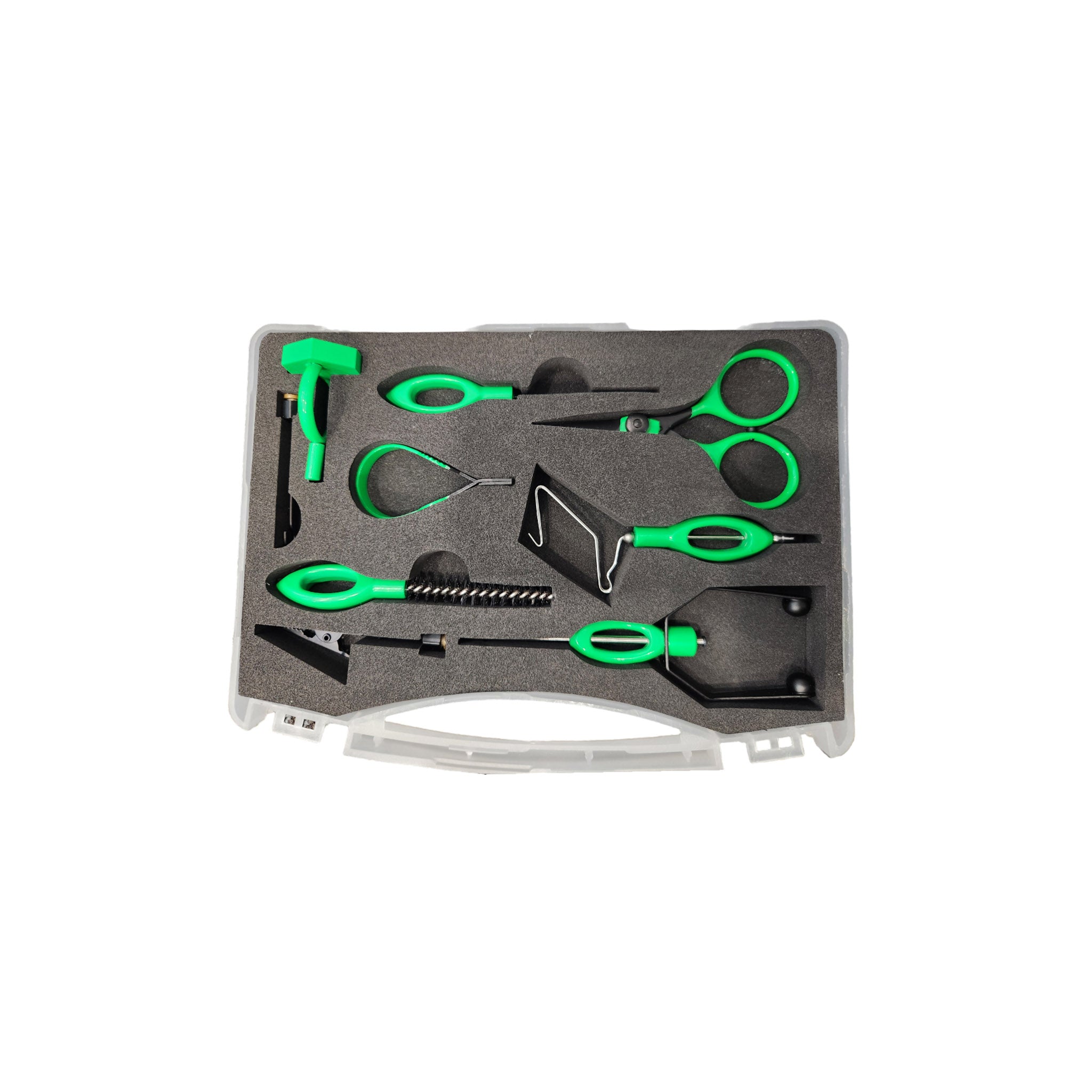 PRO Tying Tool Kit