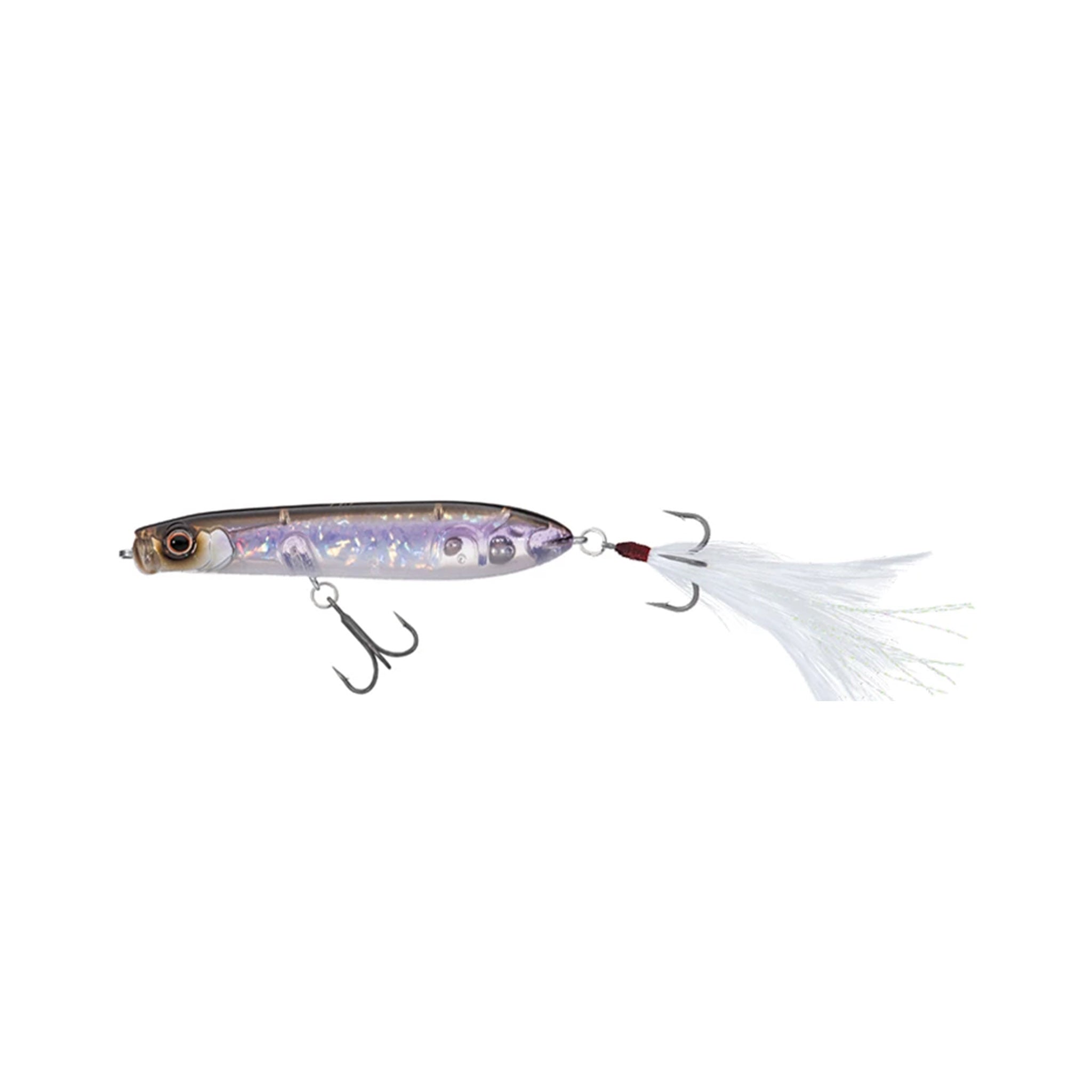 Evergreen SB 77.7 Topwater Bait