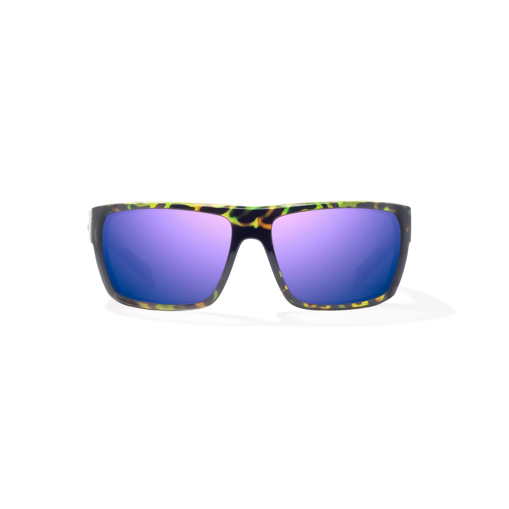 Bajio Palometa Sunglasses