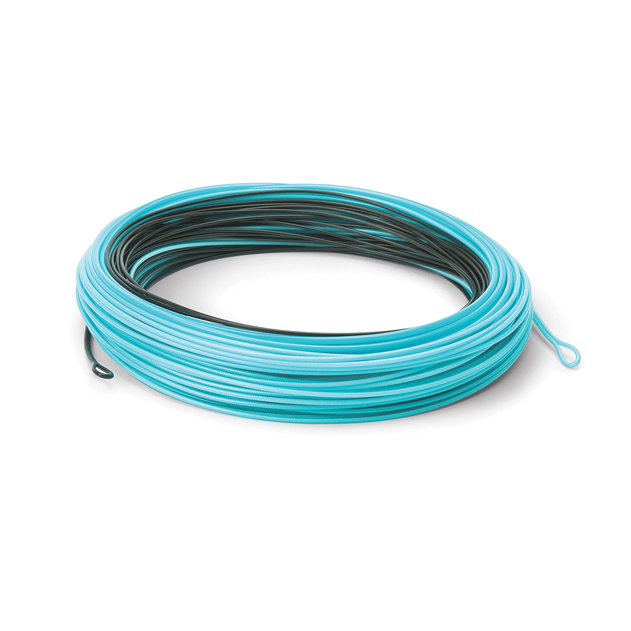Cortland Galloup Series Rock Bottom Fly Line