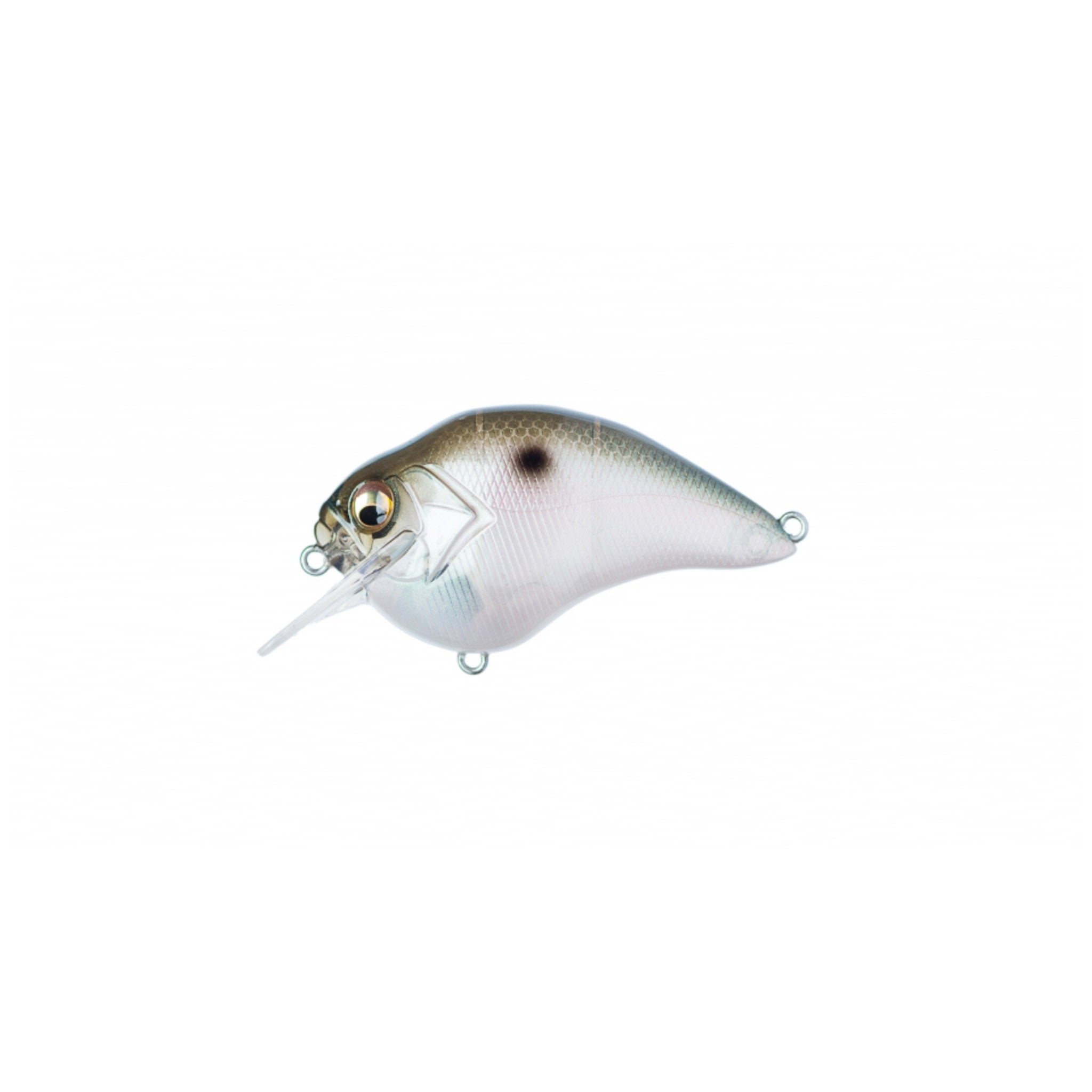 Megabass S-Crank 1.5 Crankbait