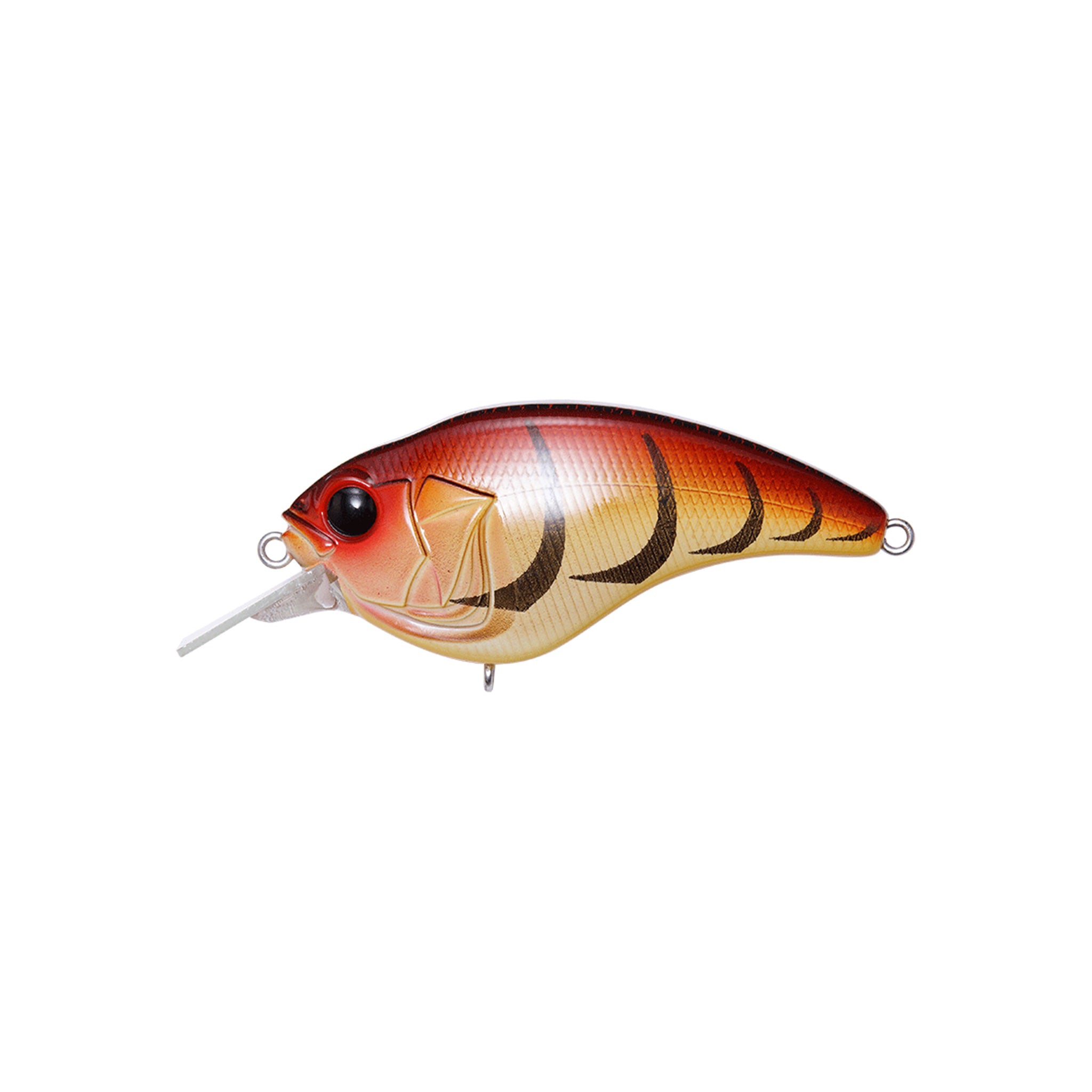 Megabass Sonic Side Crankbait