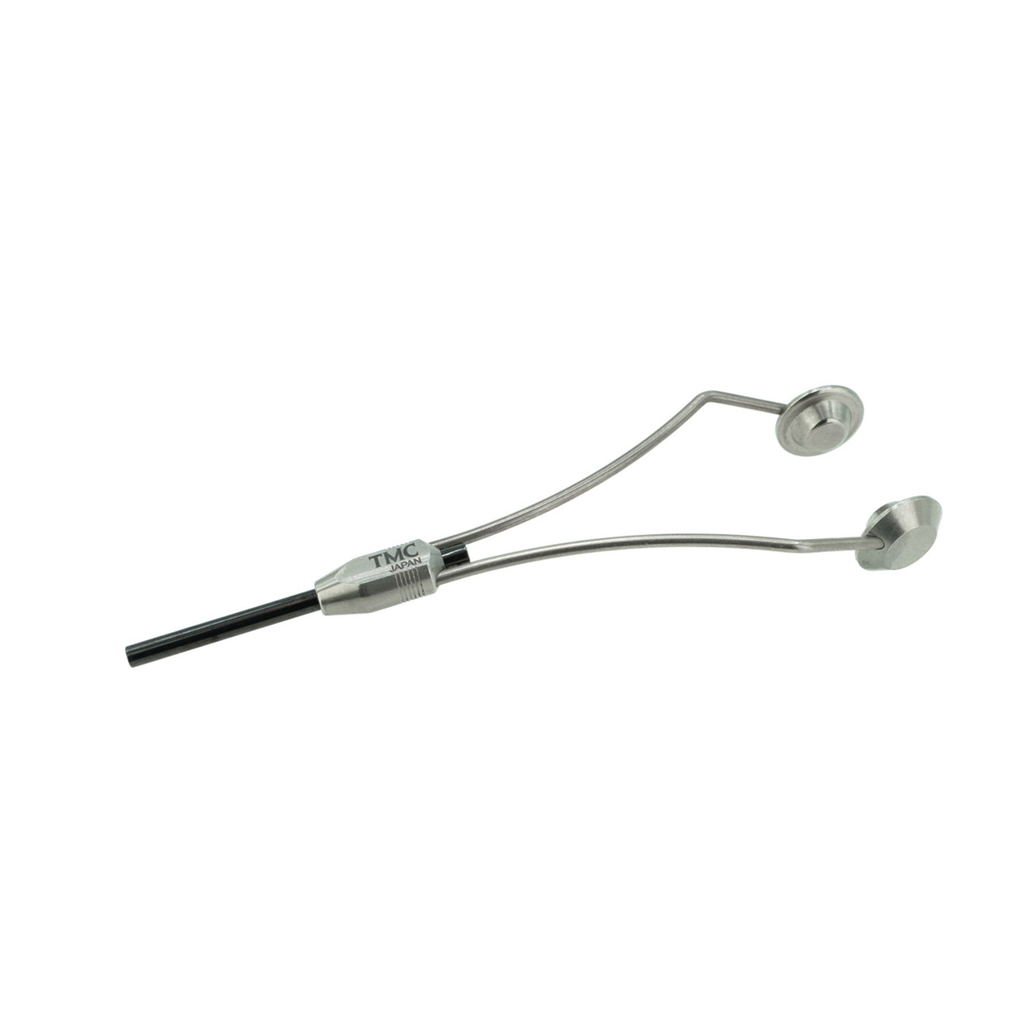 Umpqua Evo Ceramic HD Bobbin