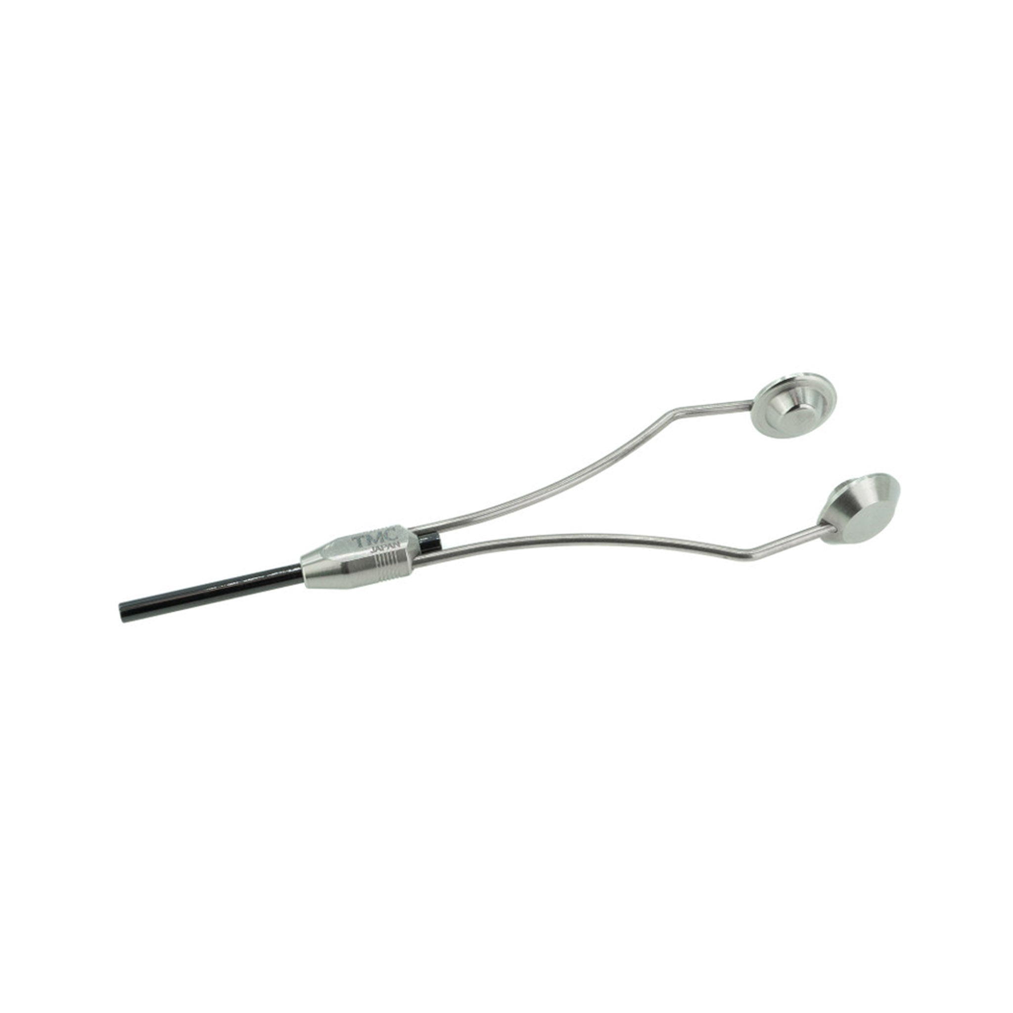 Umpqua Evo Ceramic HD Bobbin