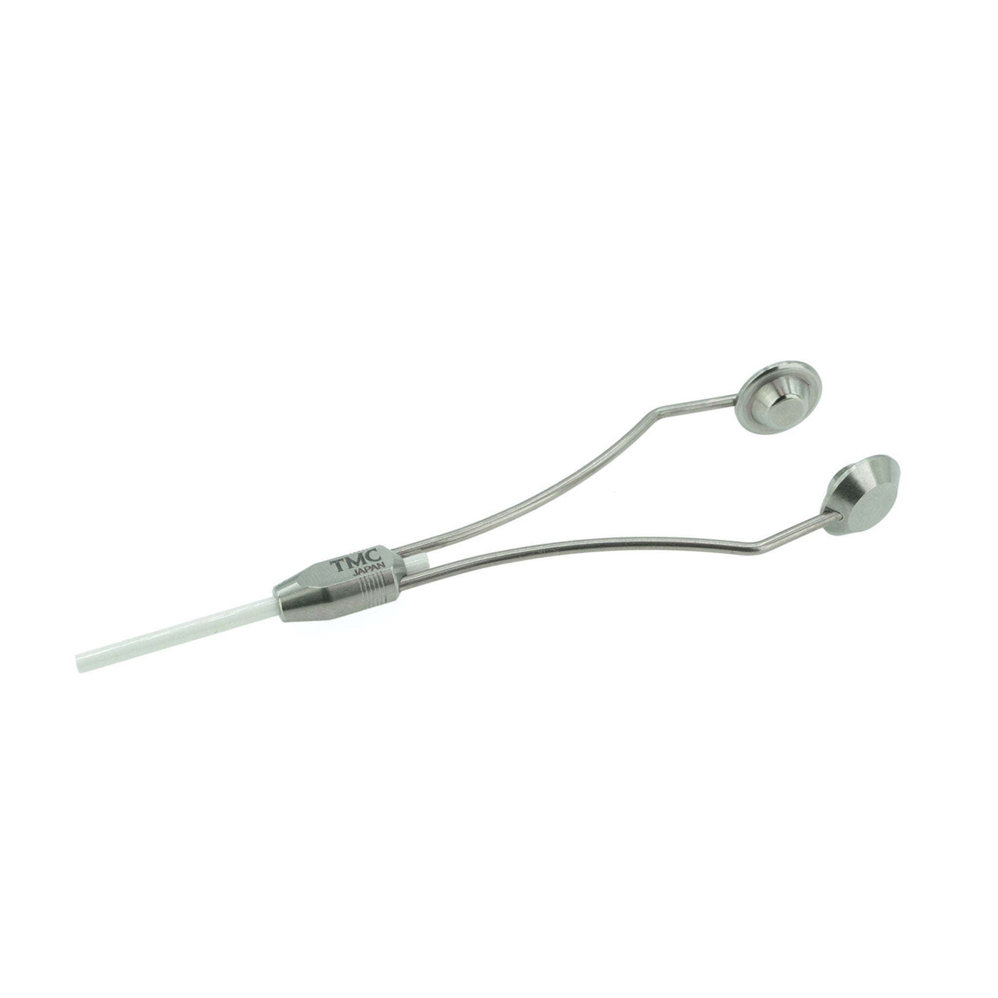 Umpqua Evo Ceramic Standard Bobbin
