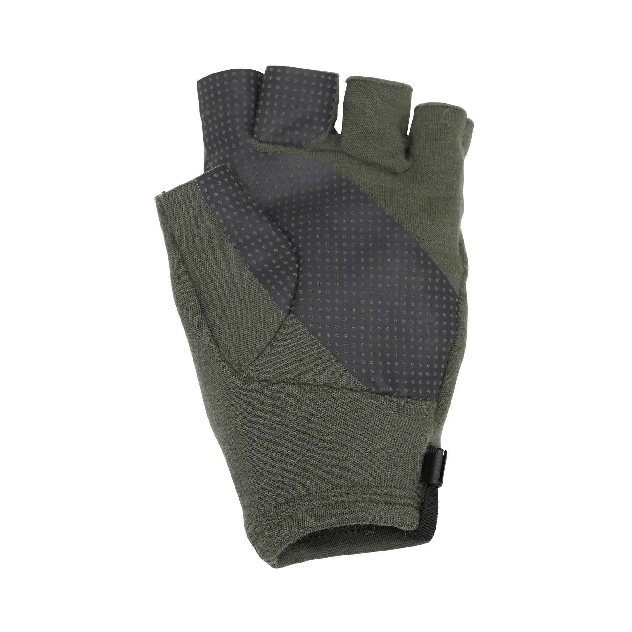 Skwala Thermo 300 Fingerless Glove