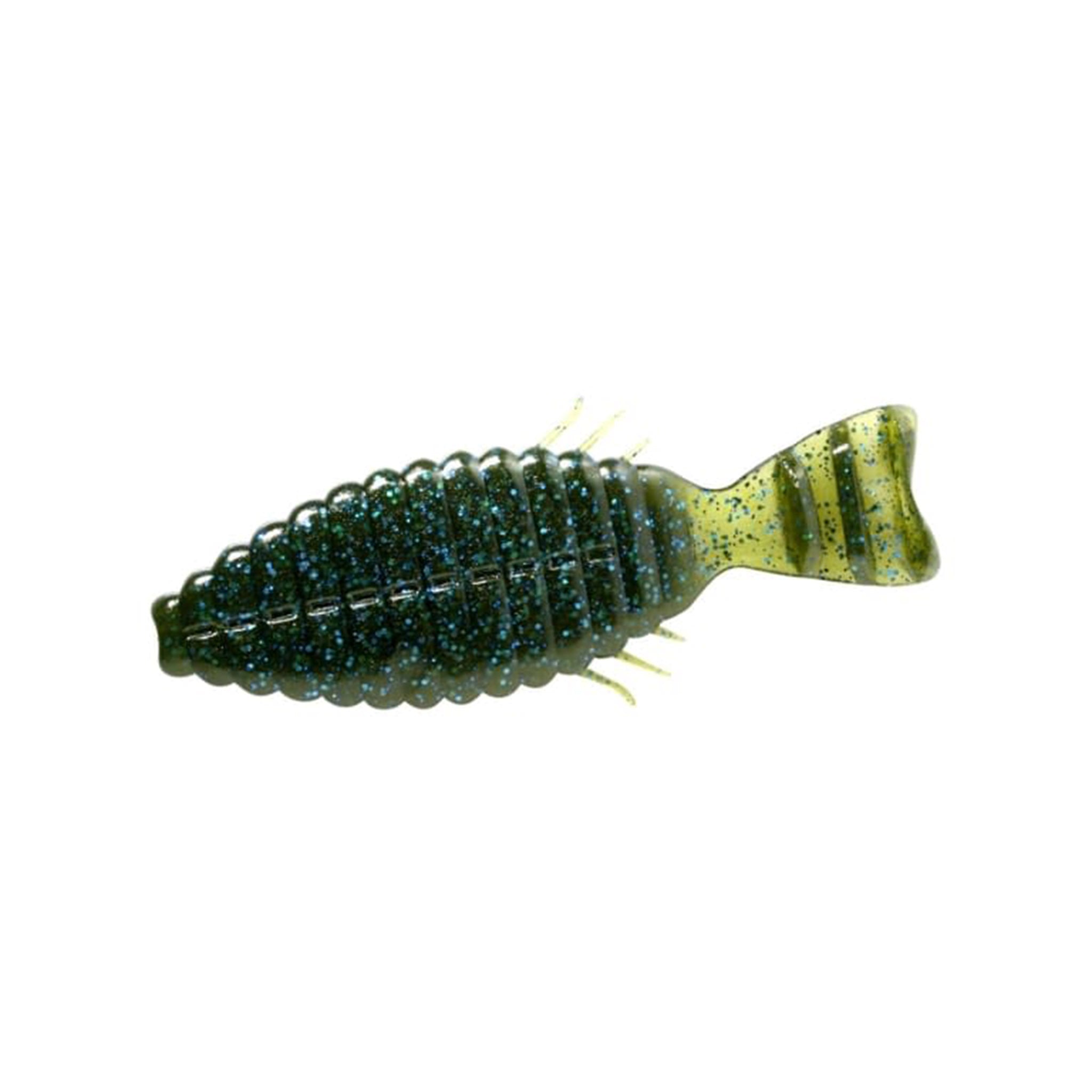 Deps Bull Flat