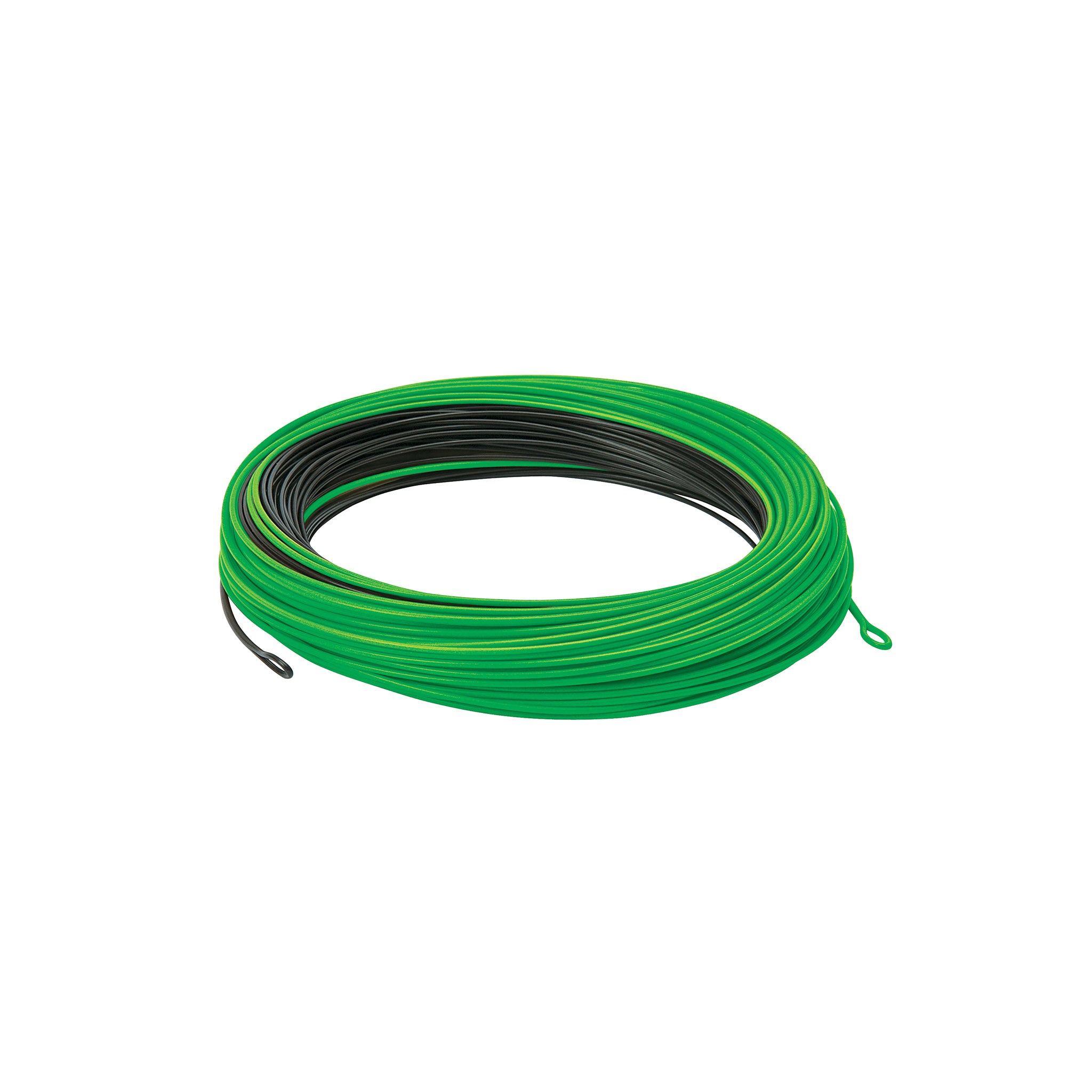 Cortland Galloup Series Dungeon 30 Fly Line