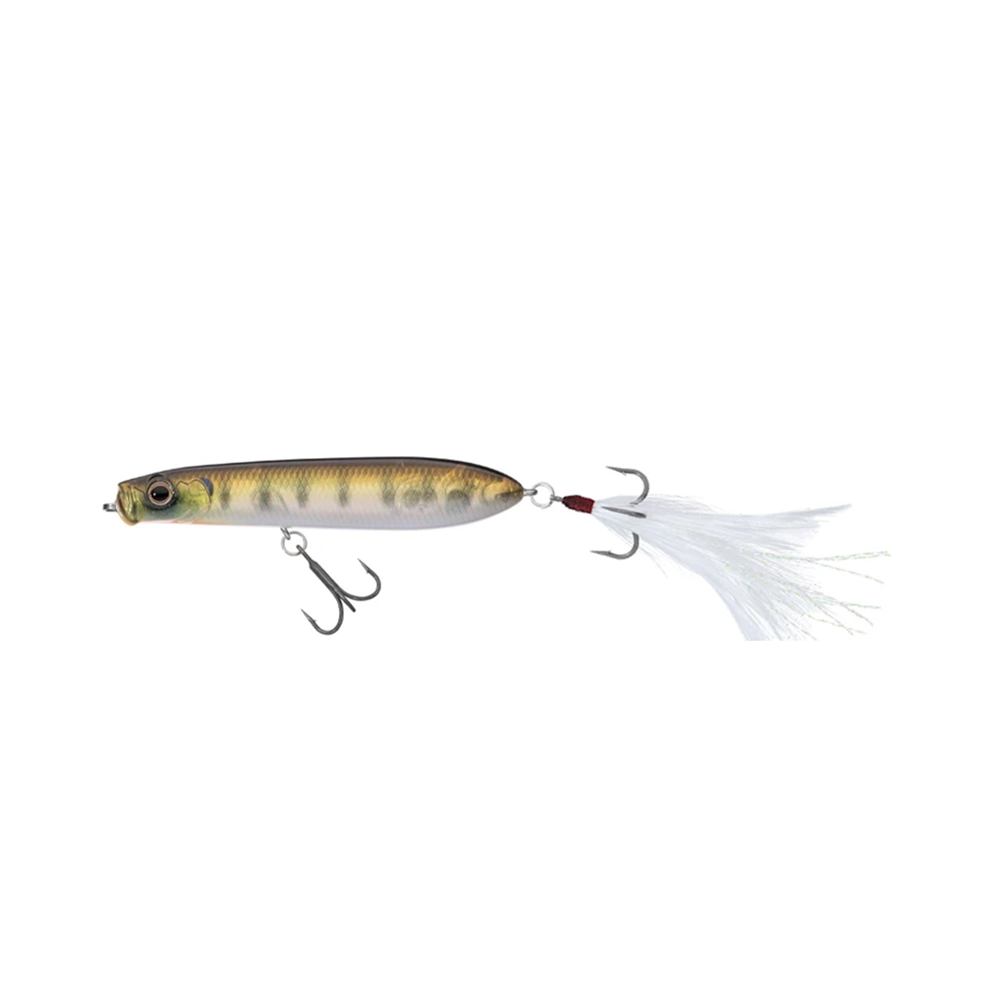 Evergreen SB 77.7 Topwater Bait