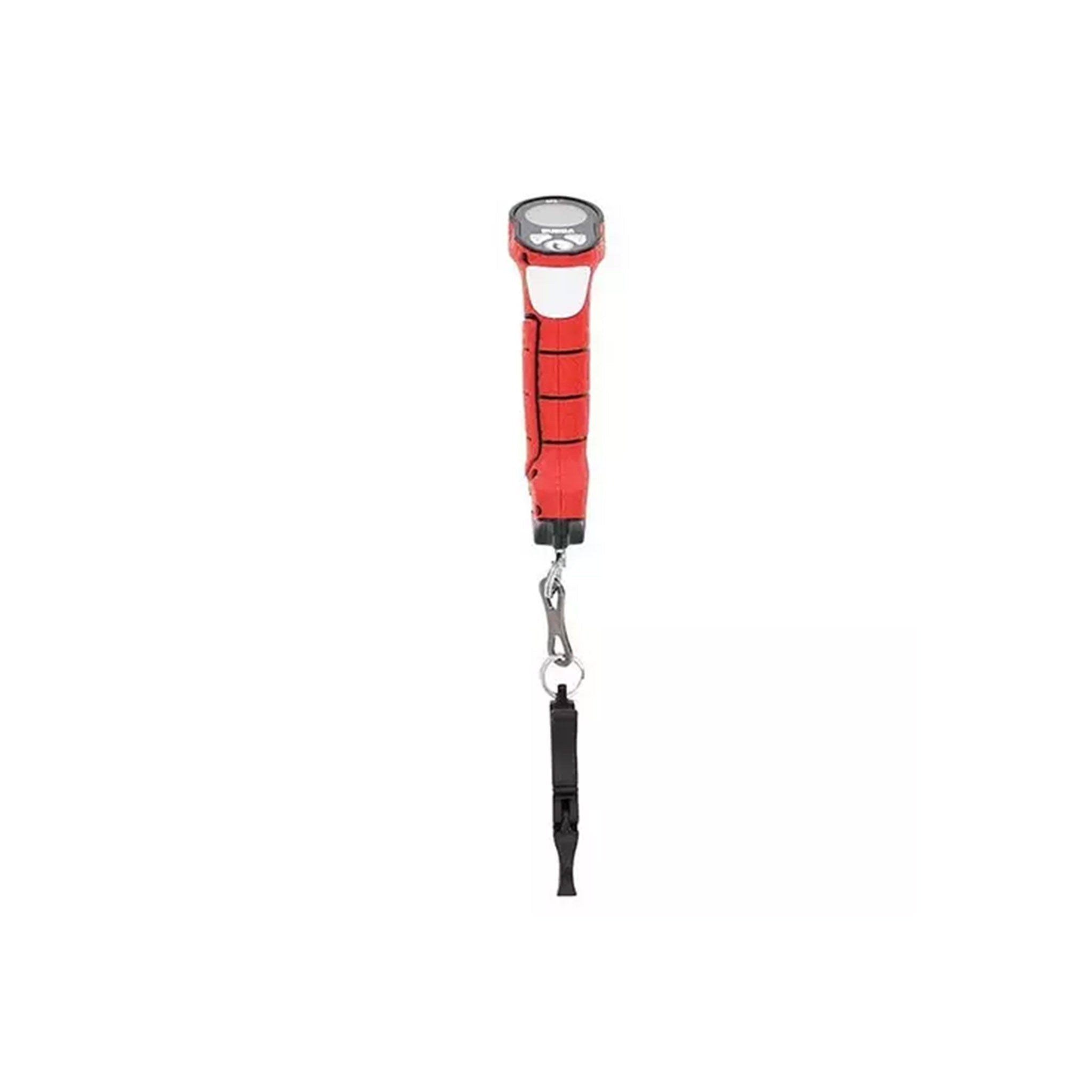 Bubba Smart Fish Scale Lite