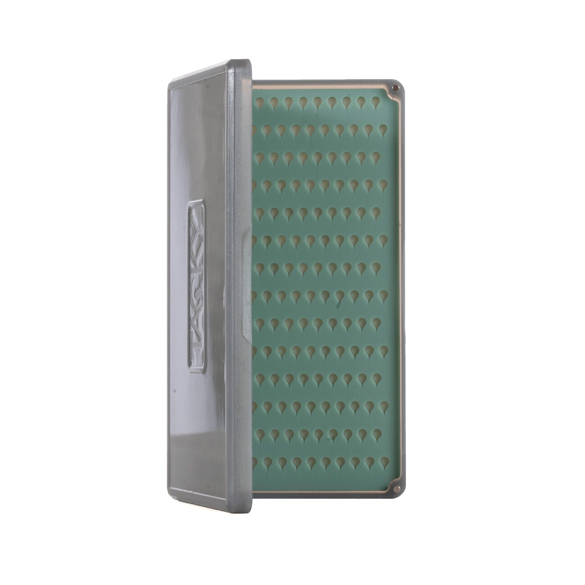 Tacky Original 2x Fly Box