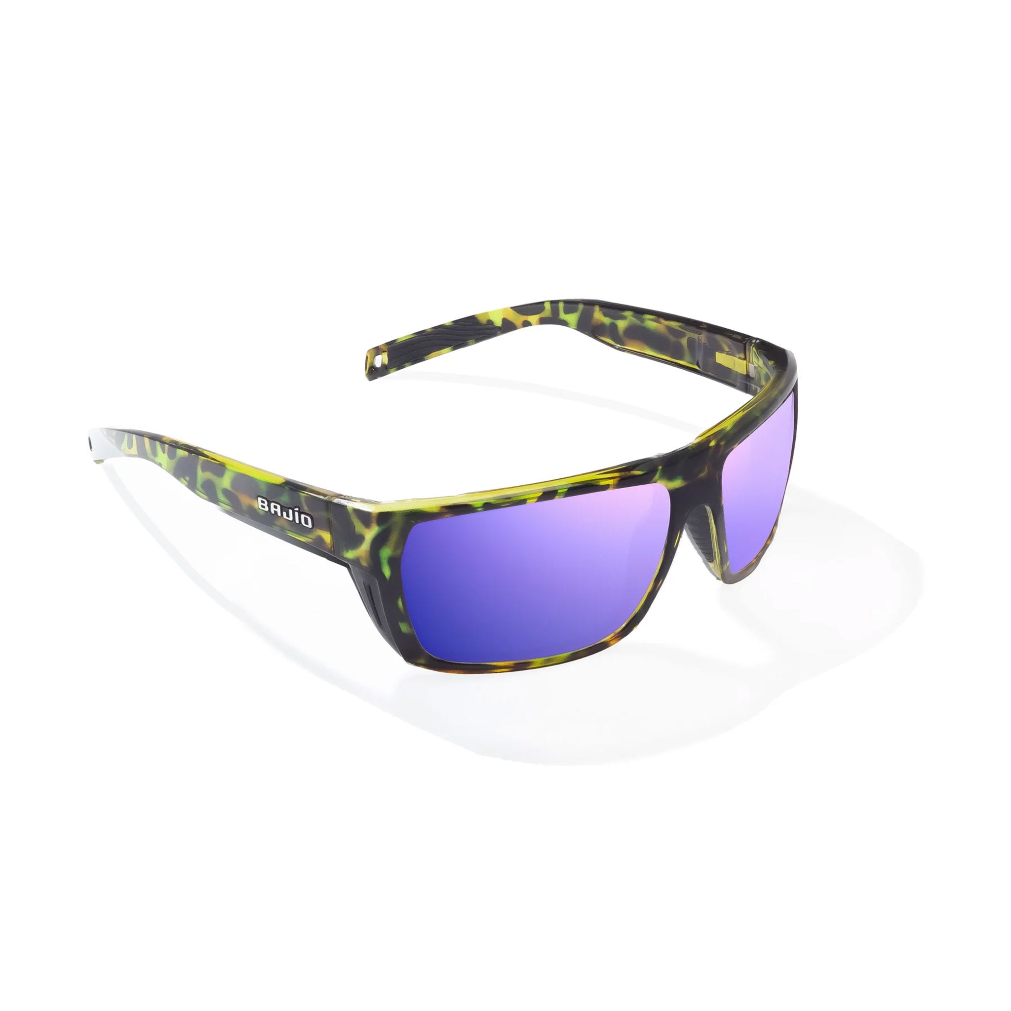Bajio Palometa Sunglasses
