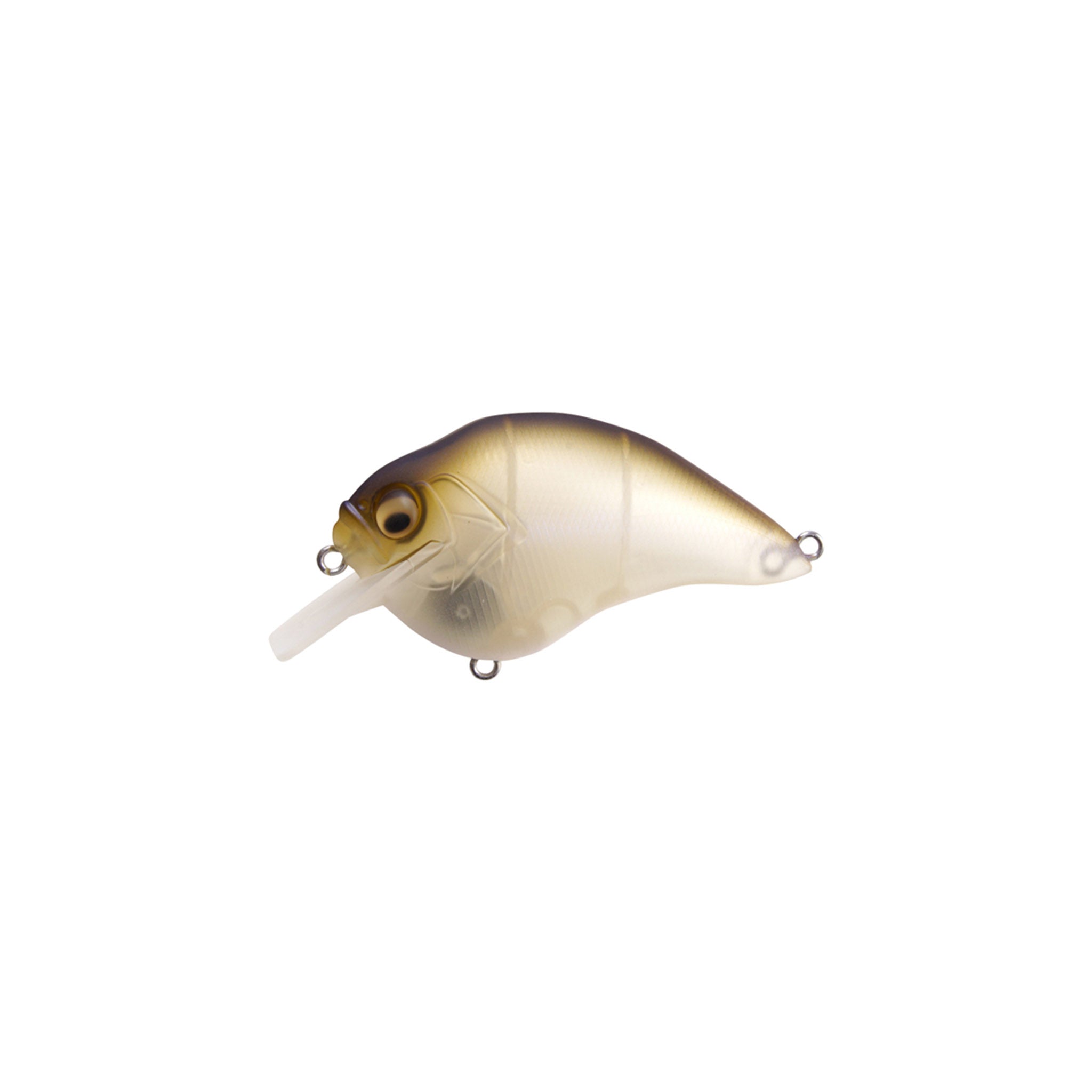 Megabass S-Crank 1.5 Crankbait