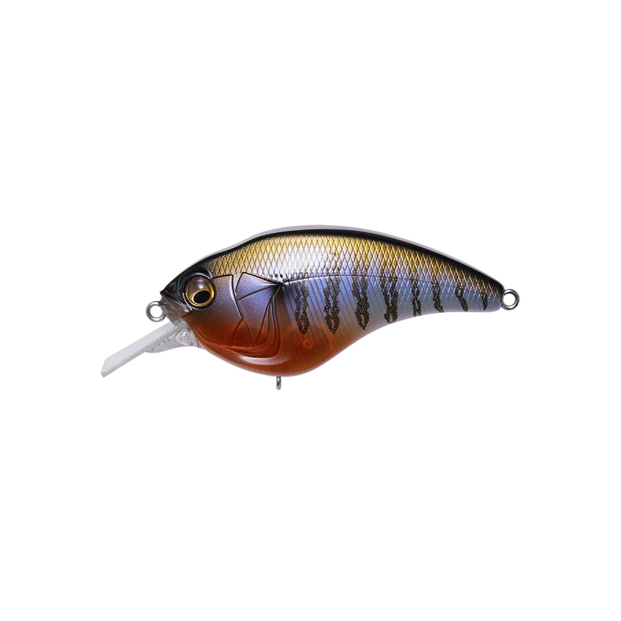 Megabass Sonic Side Crankbait