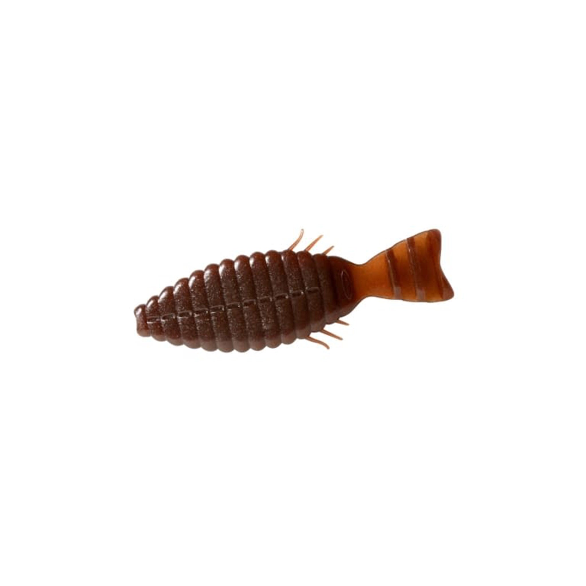 Deps Bull Flat