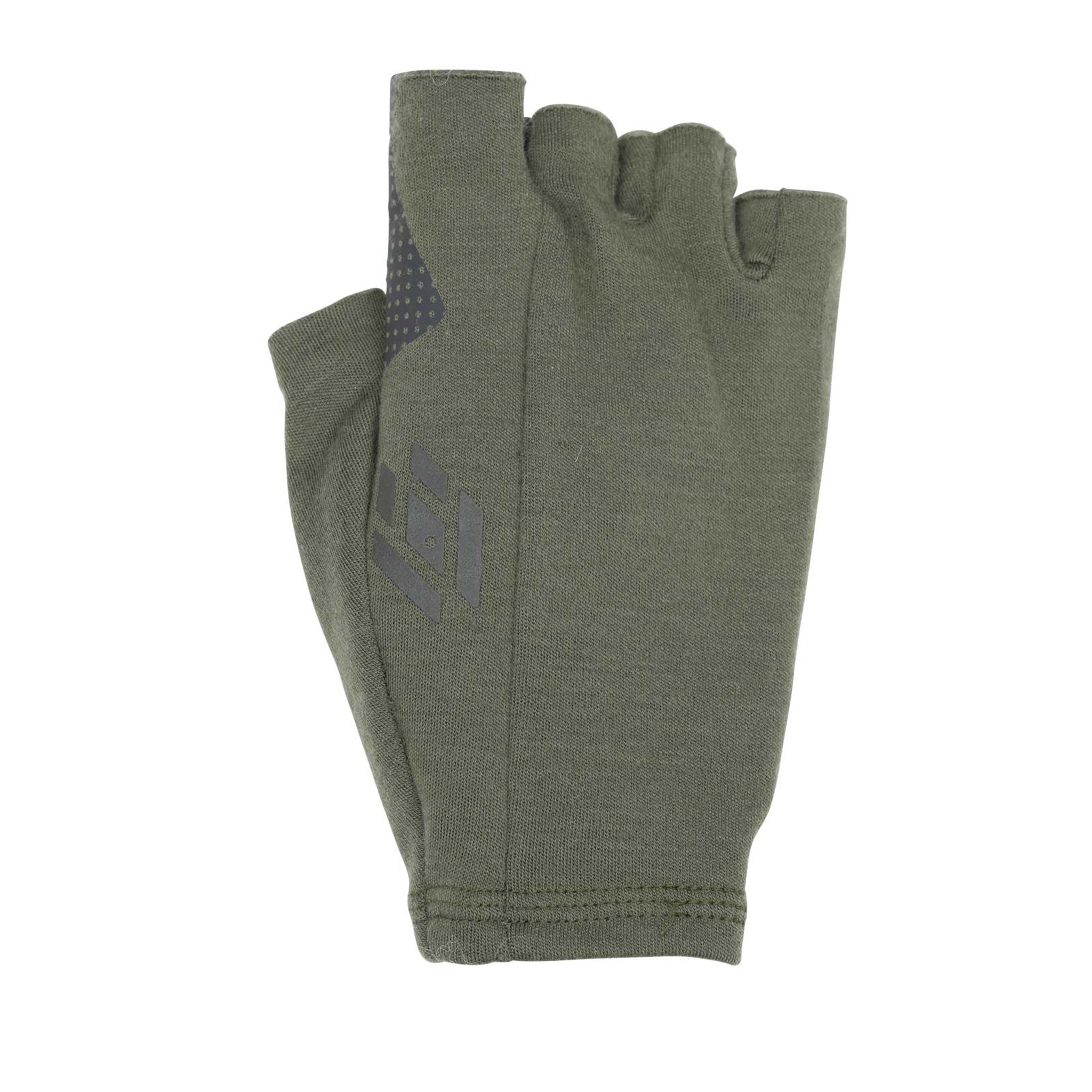 Skwala Thermo 300 Fingerless Glove