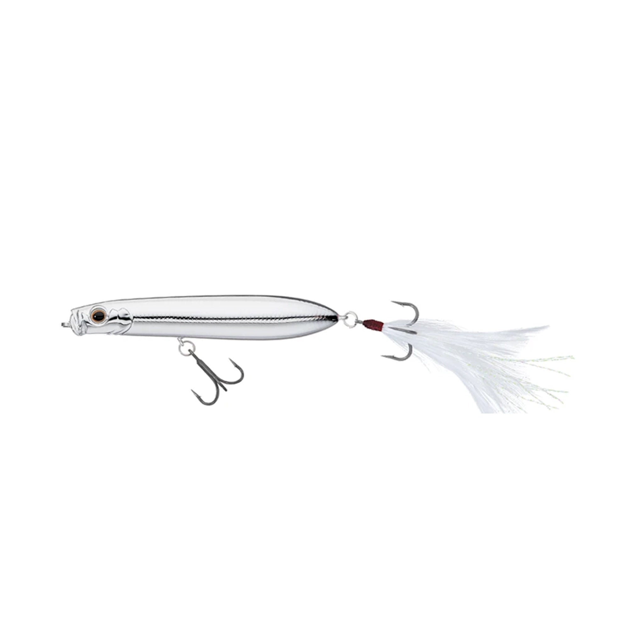 Evergreen SB 77.7 Topwater Bait