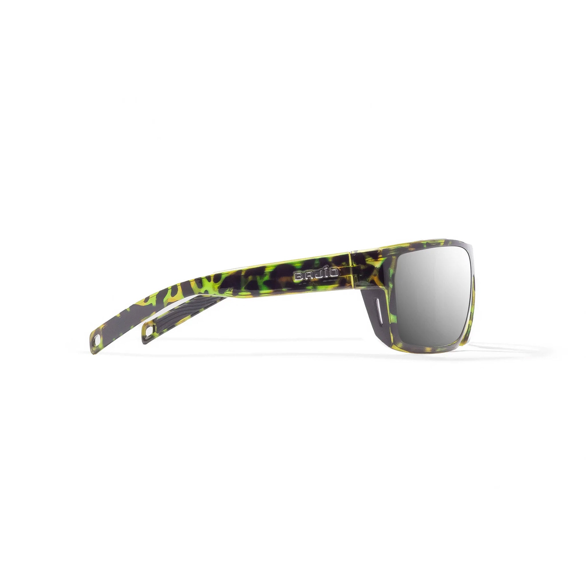 Bajio Palometa Sunglasses