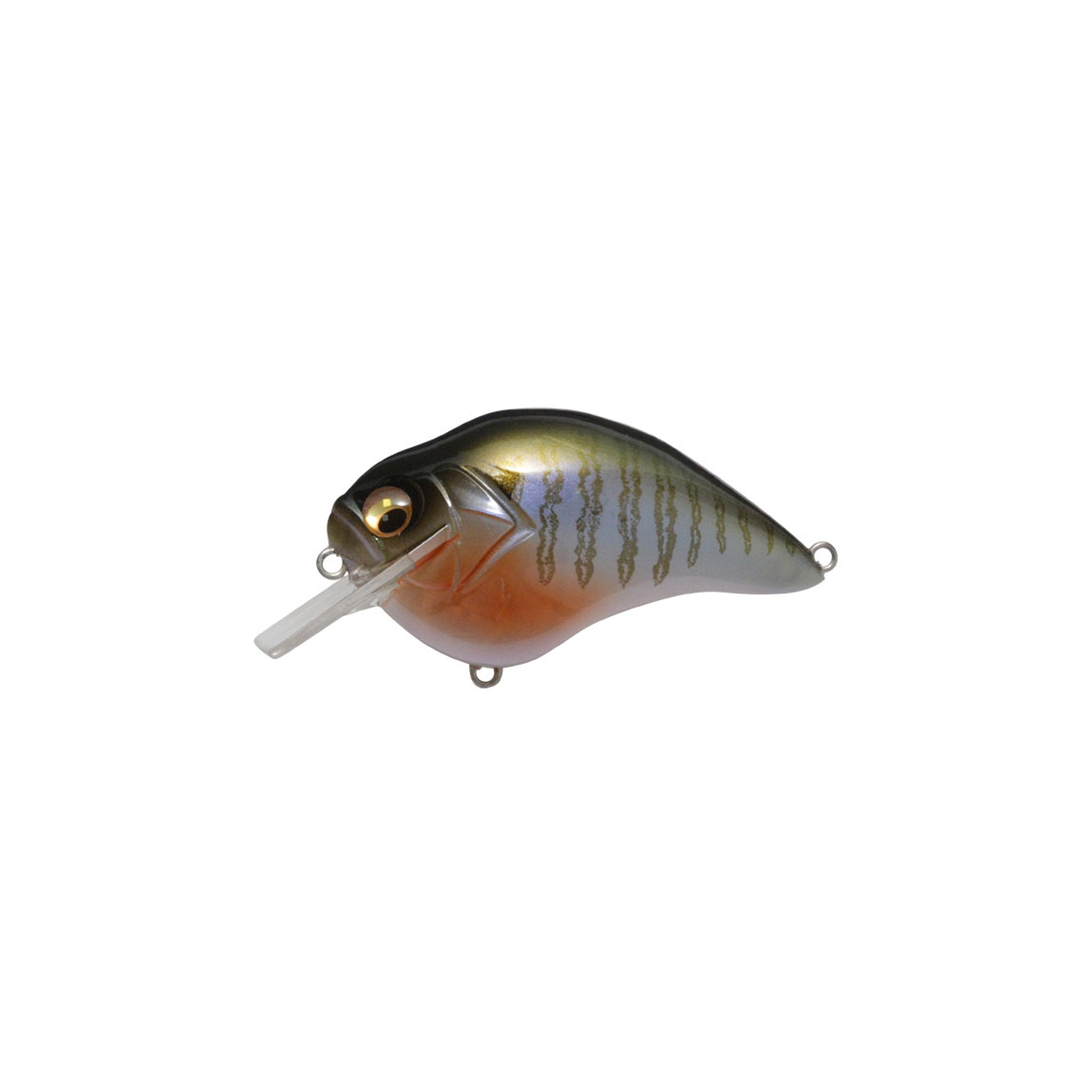 Megabass S-Crank 1.5 Crankbait