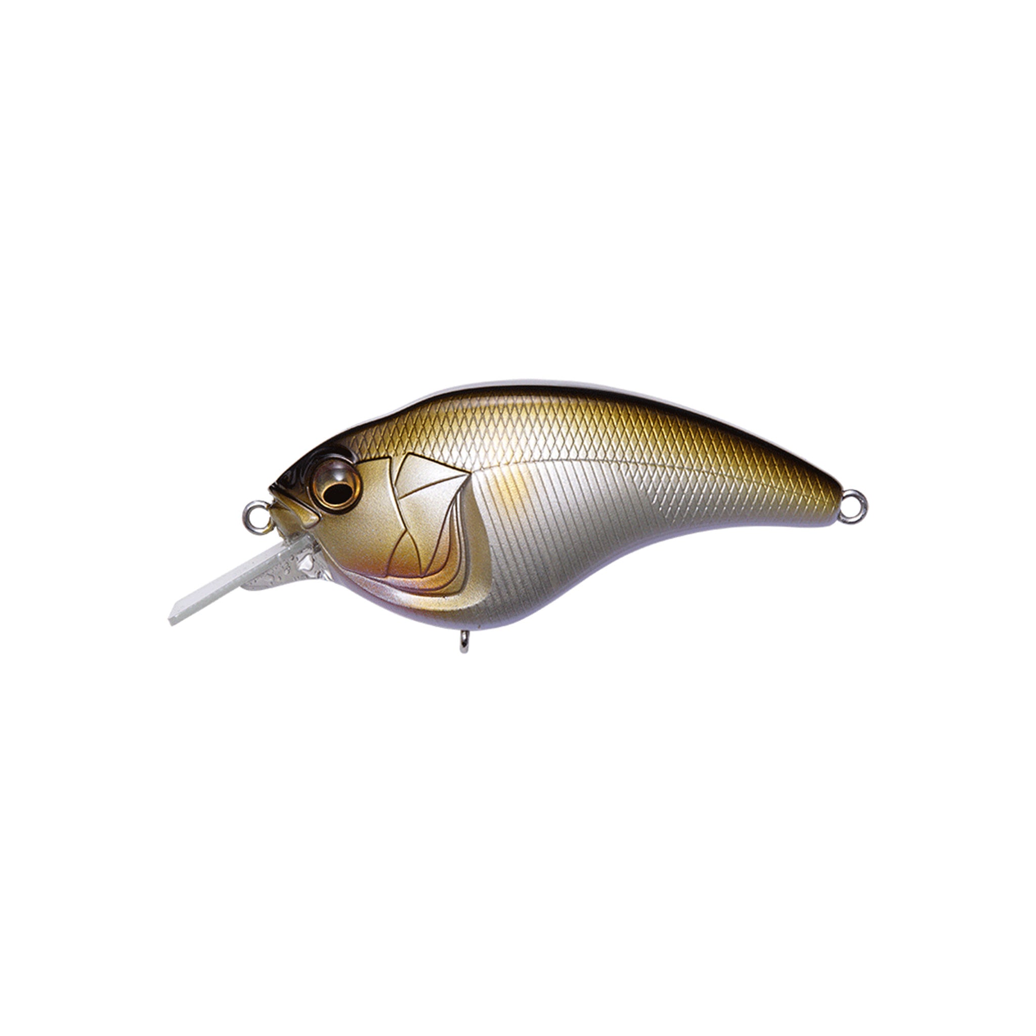 Megabass Sonic Side Crankbait