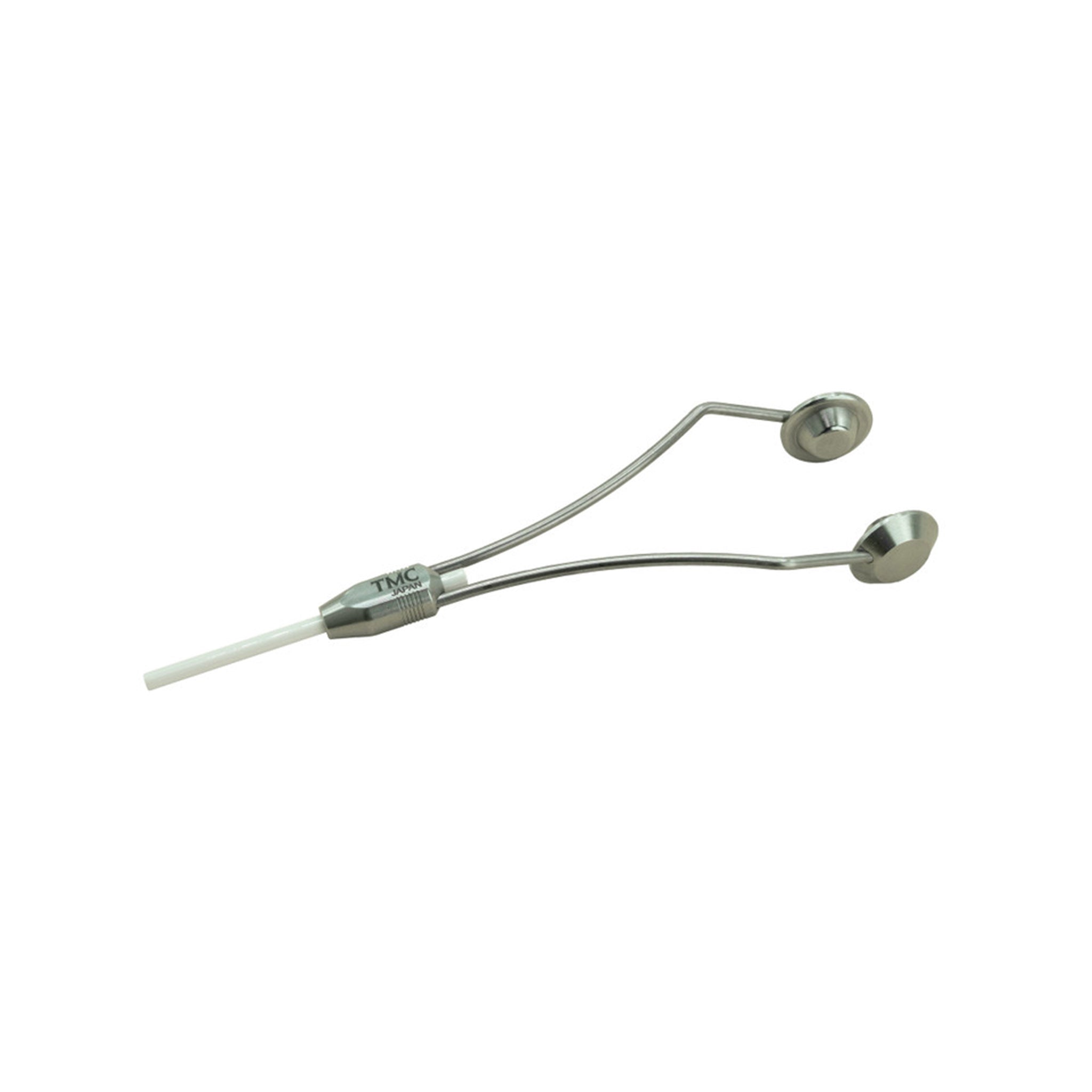 Umpqua Evo Ceramic Standard Bobbin