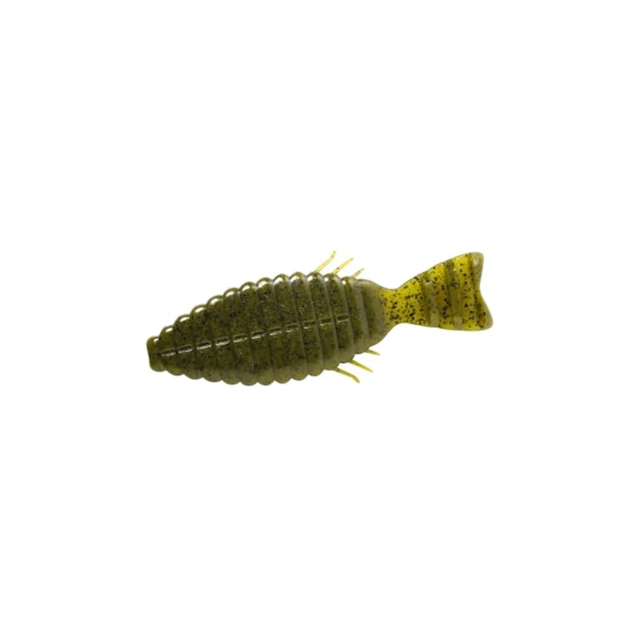Deps Bull Flat