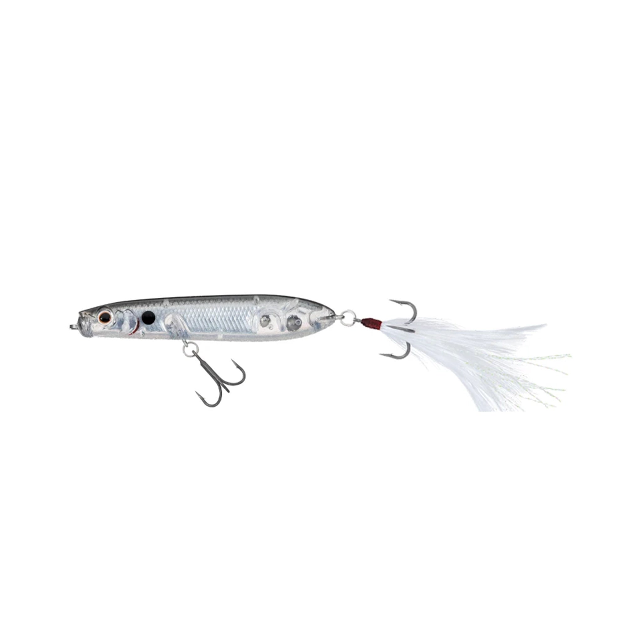 Evergreen SB 77.7 Topwater Bait