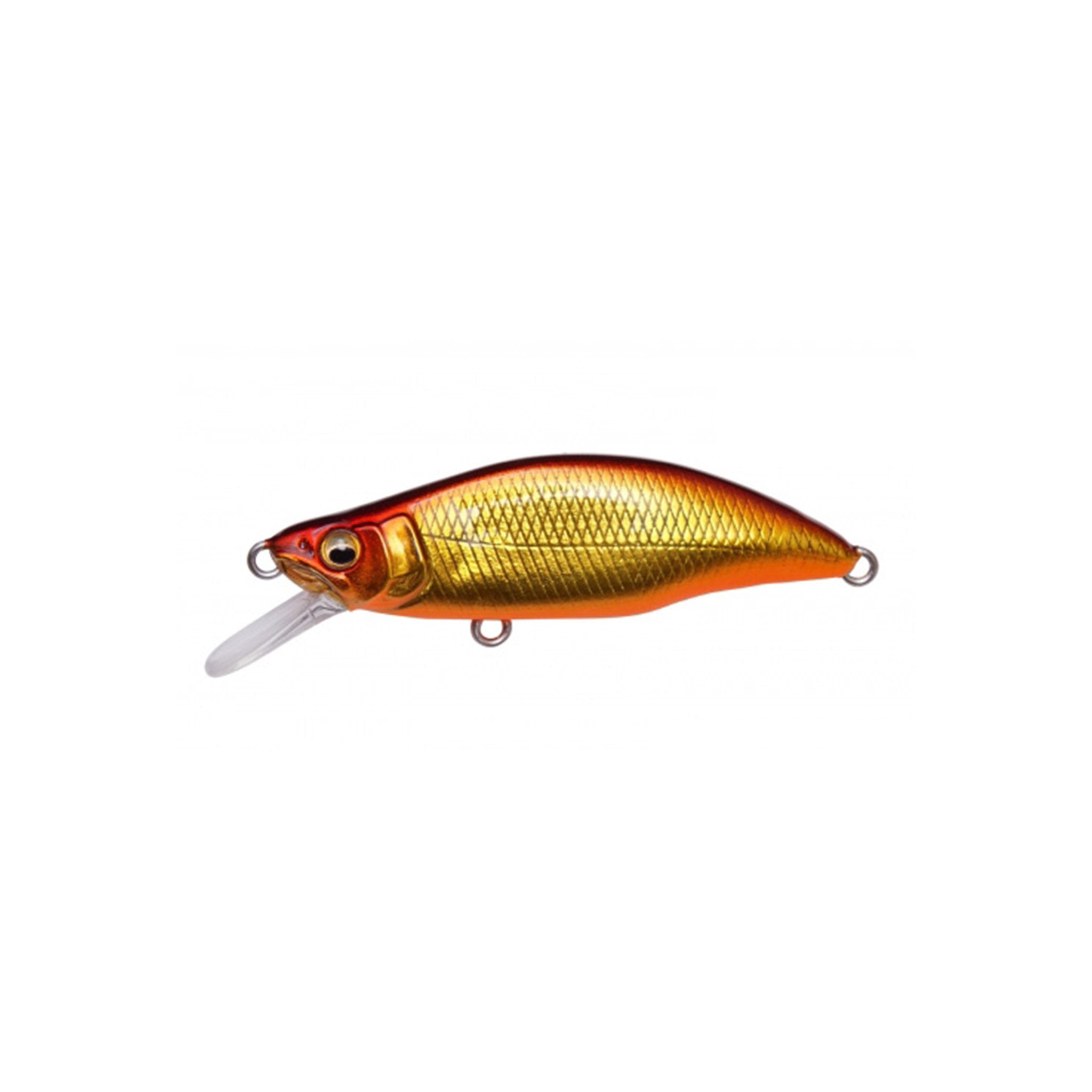 Megabass GH46 Humpback Crankbait