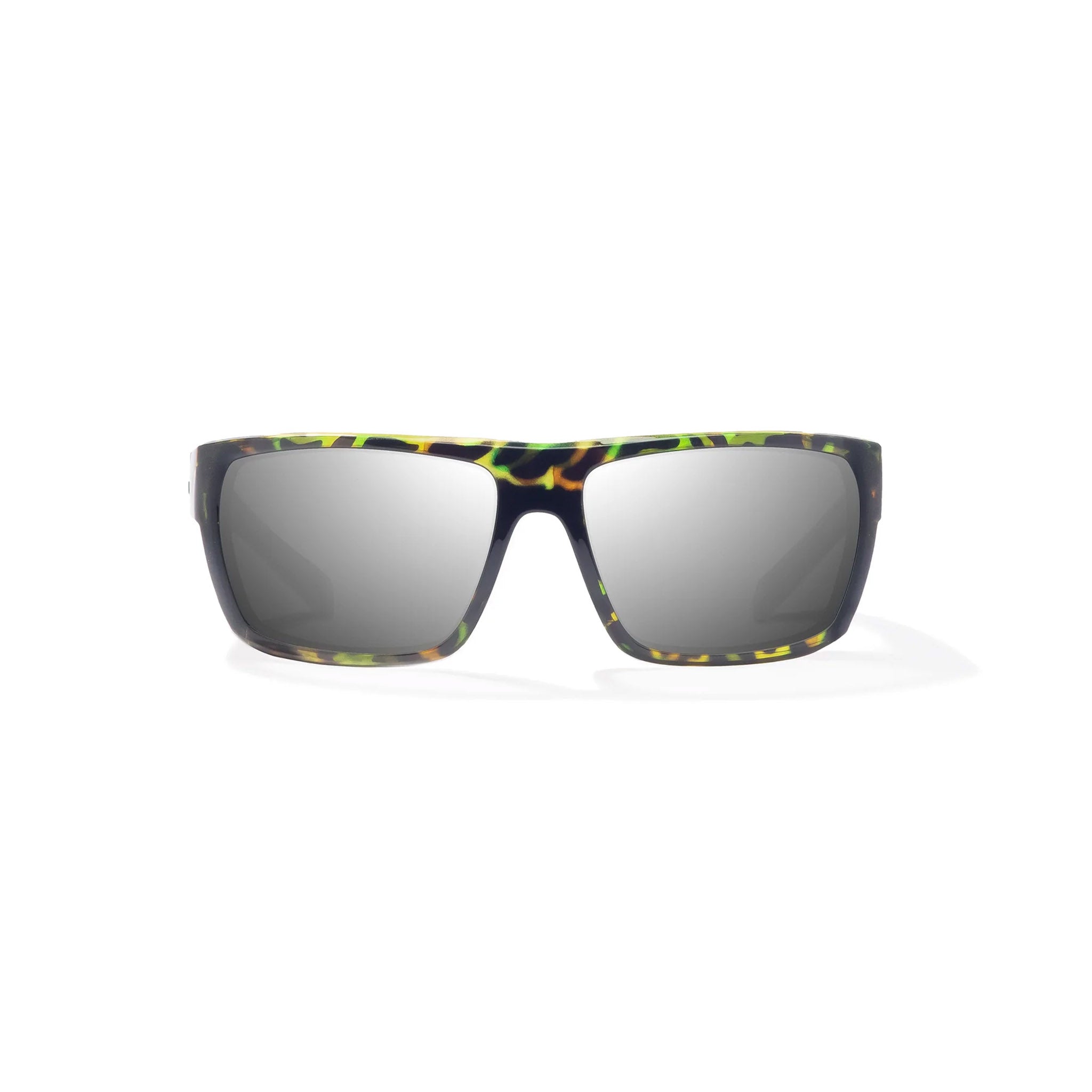 Bajio Palometa Sunglasses