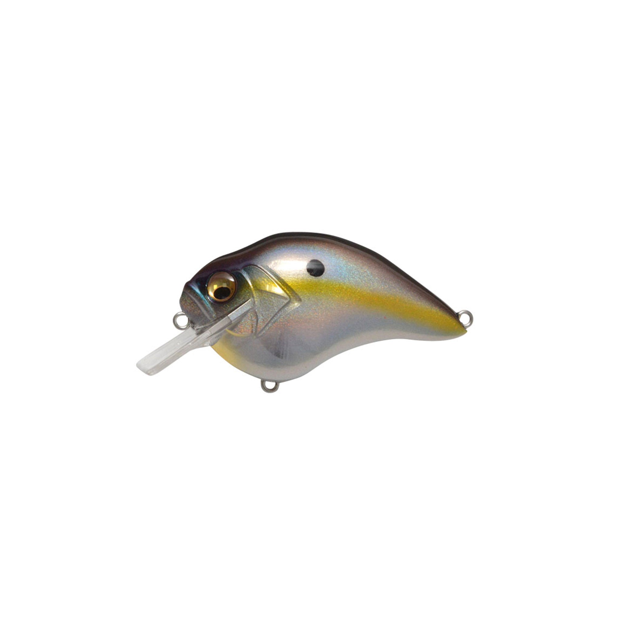 Megabass S-Crank 1.5 Crankbait