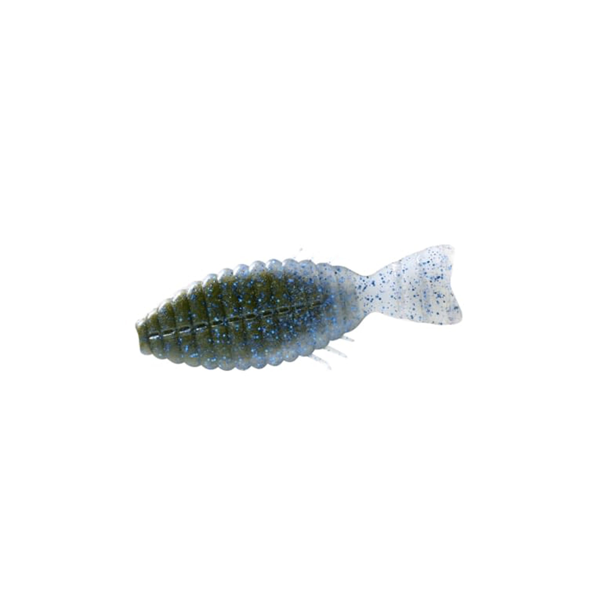 Deps Bull Flat
