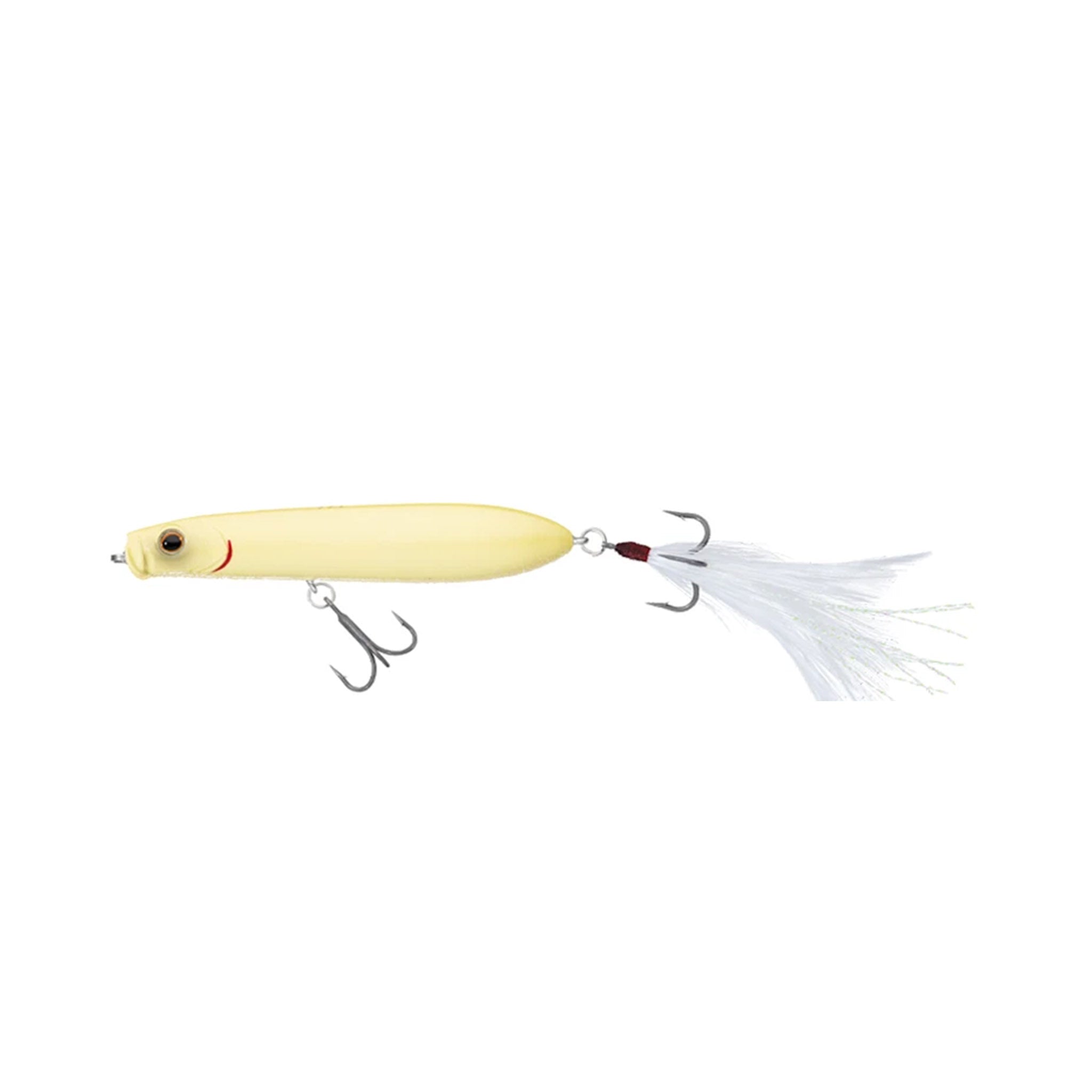 Evergreen SB 77.7 Topwater Bait