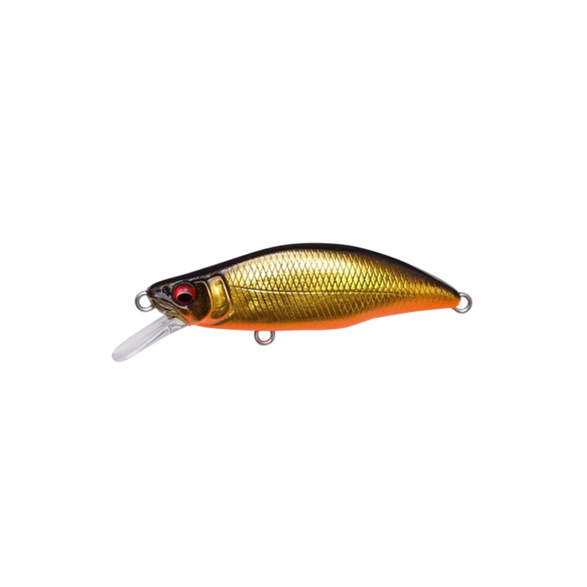 Megabass GH46 Humpback Crankbait