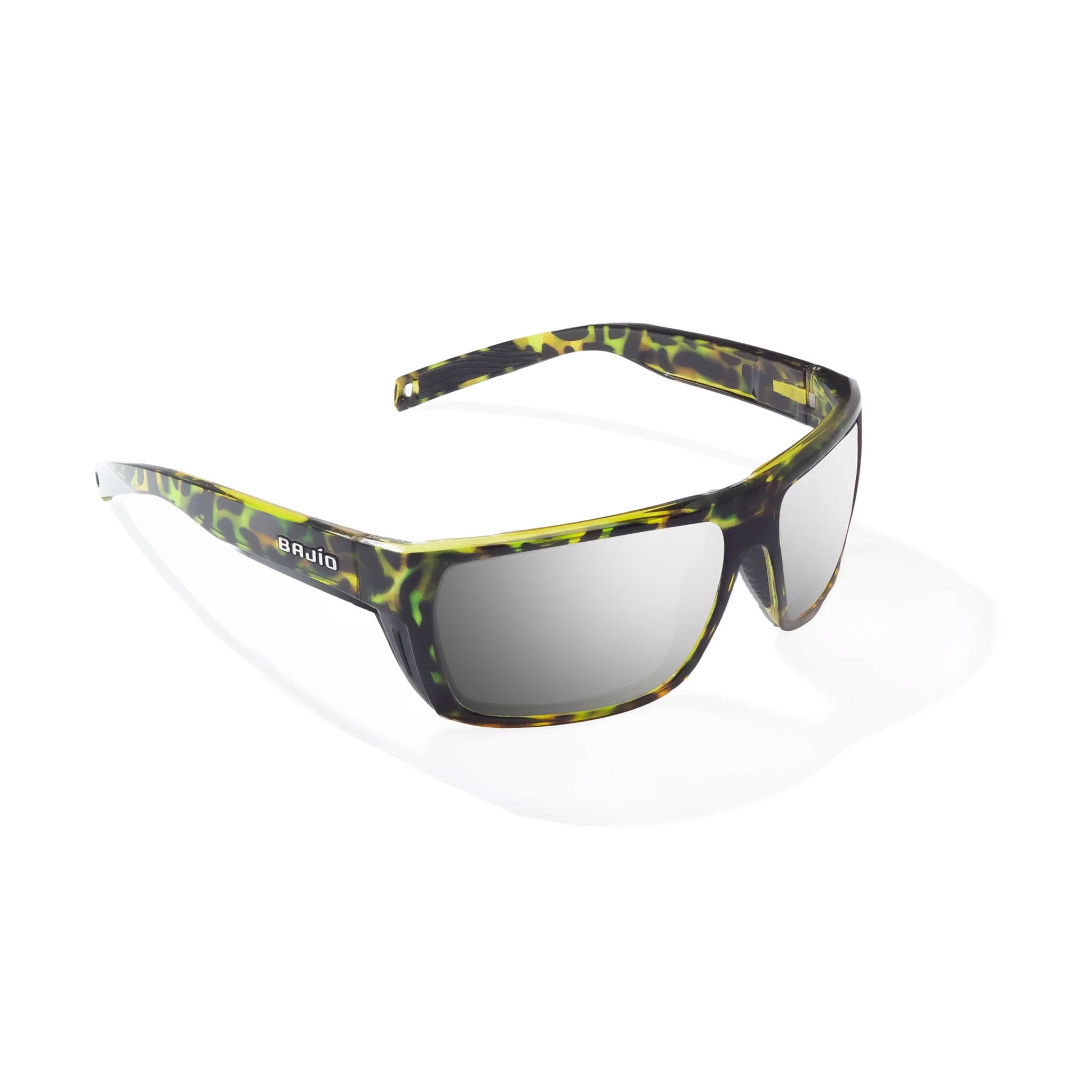 Bajio Palometa Sunglasses