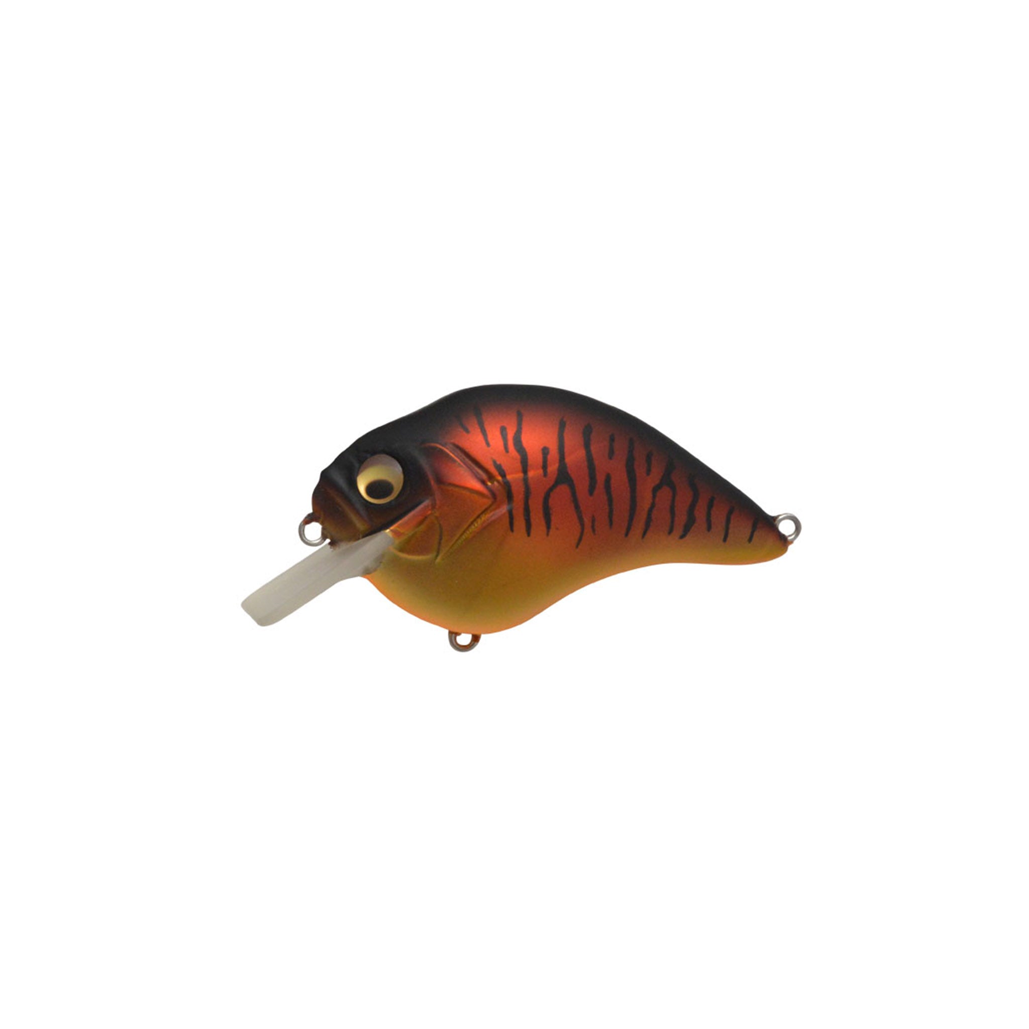 Megabass S-Crank 1.5 Crankbait