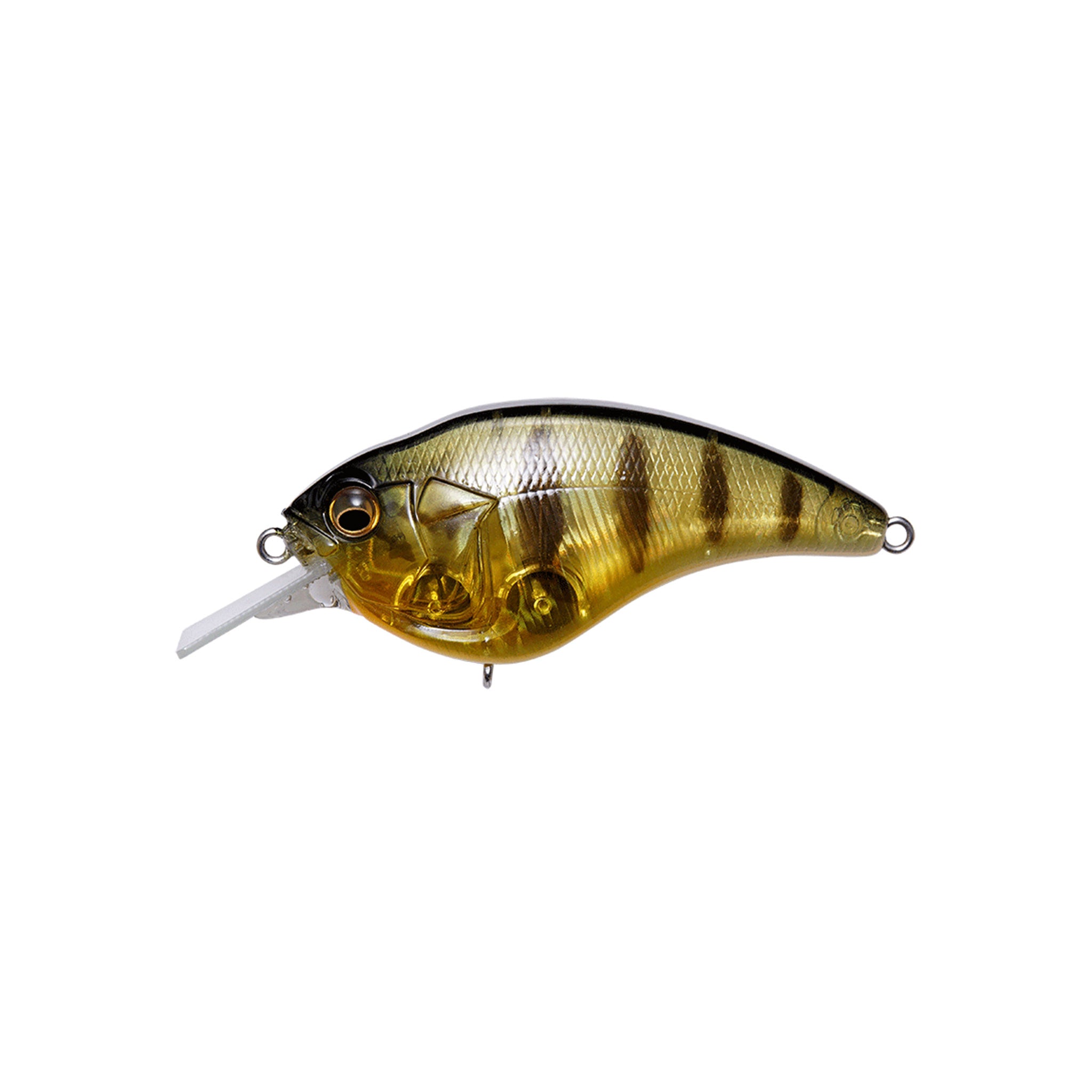 Megabass Sonic Side Crankbait