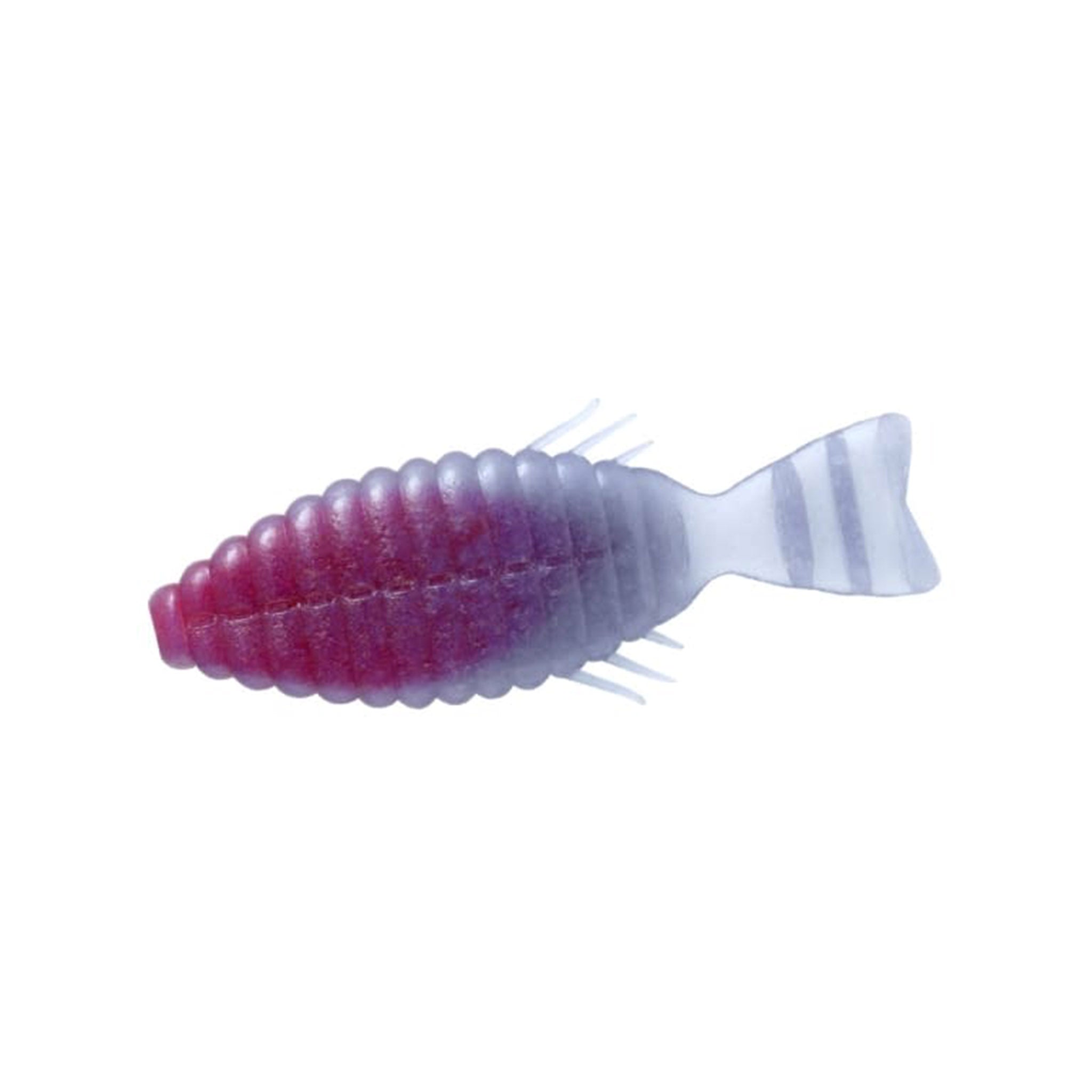 Deps Bull Flat