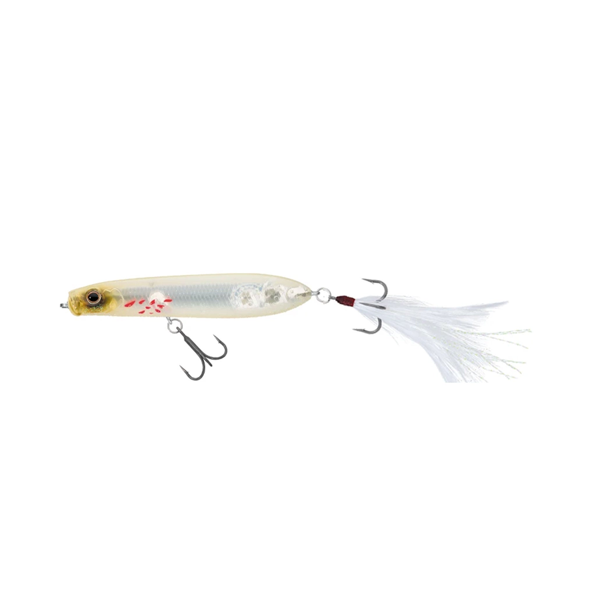 Evergreen SB 77.7 Topwater Bait